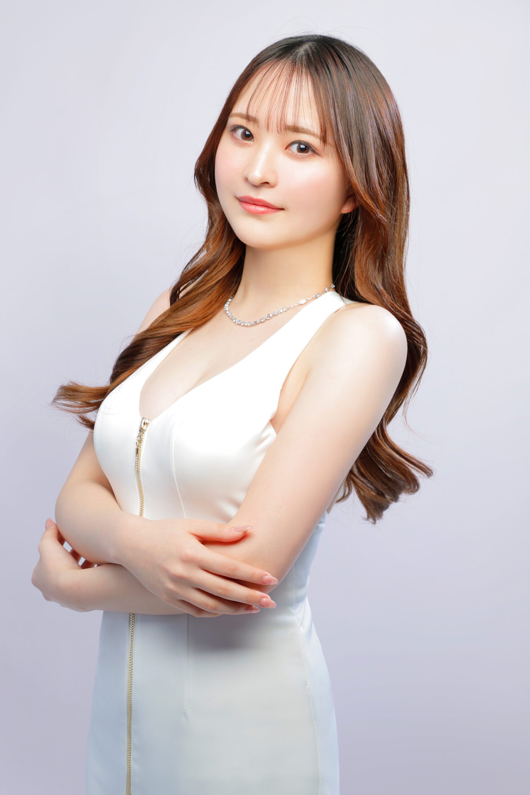 福岡中洲キャバクラ BARCELONA桃李（とうり） 兎美 みさ2