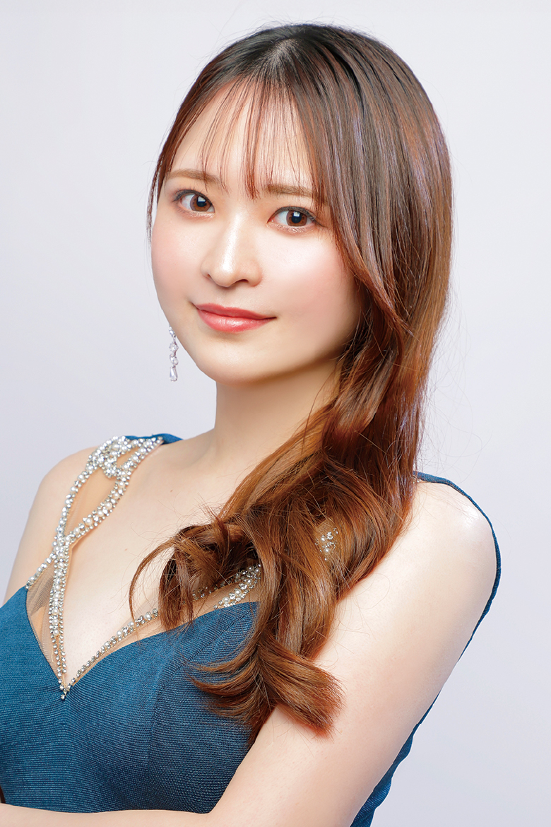 福岡中洲キャバクラ BARCELONA桃李（とうり） 兎美 みさ