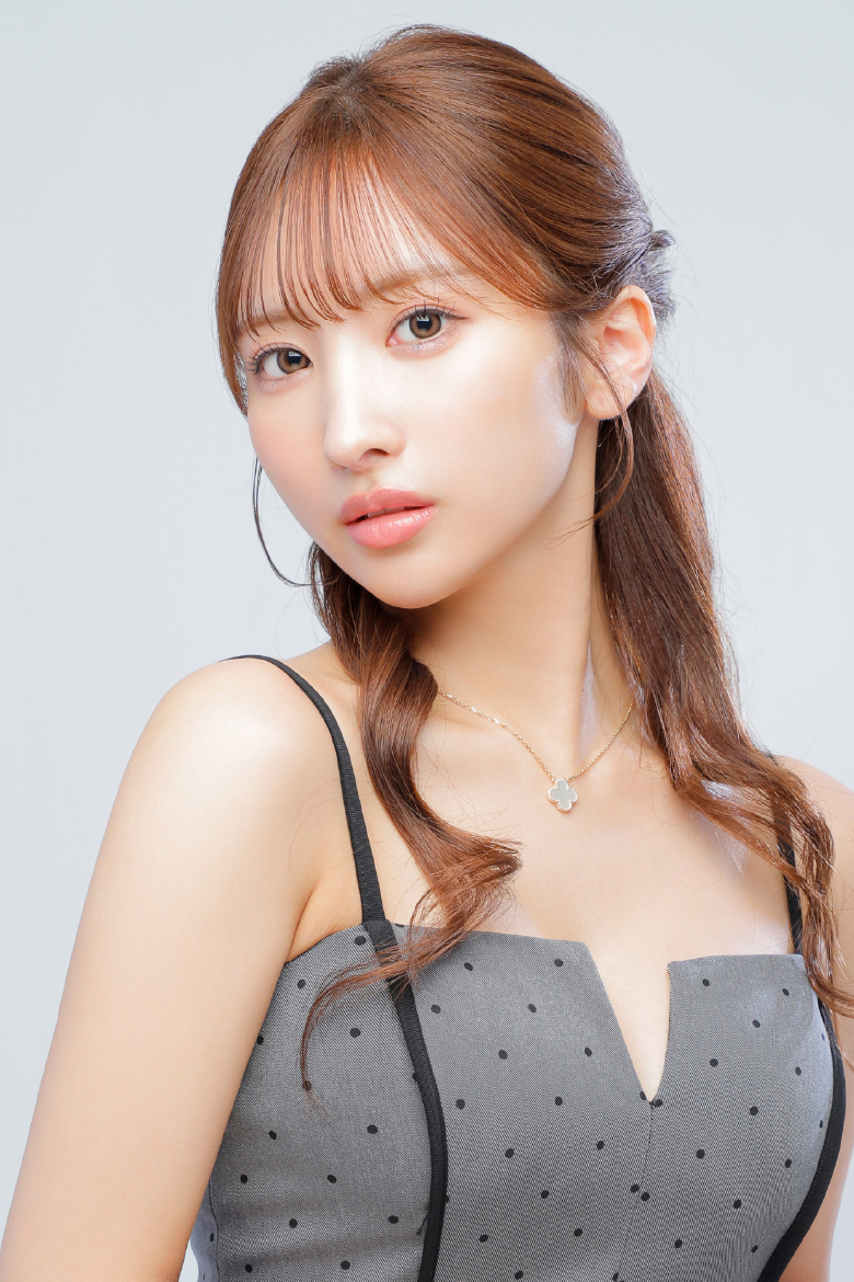 福岡中洲キャバクラ BARCELONA桃李（とうり） 姫乃 あすか