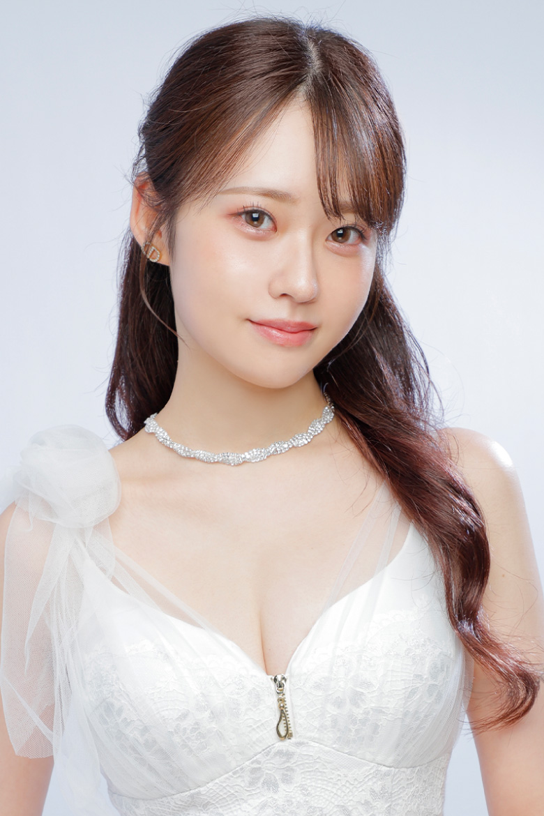 福岡中洲キャバクラ BARCELONA桃李（とうり） 月城 希美