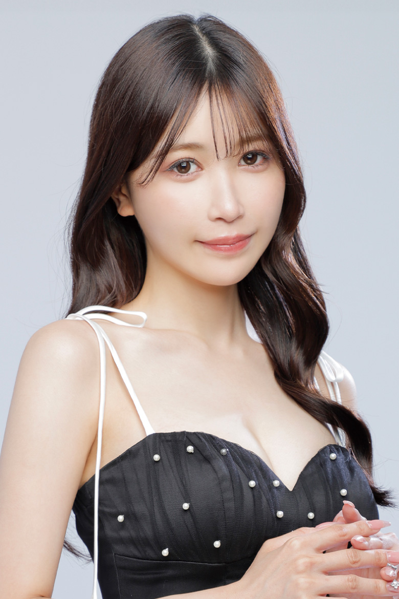 福岡中洲キャバクラ BARCELONA桃李(とうり) 広瀬 ななみ