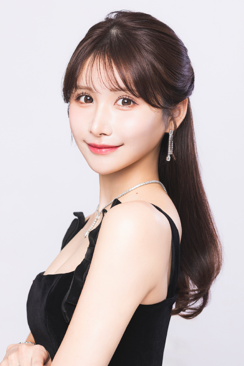 福岡中洲キャバクラ BARCELONA桃李（とうり） 桜井 きこ