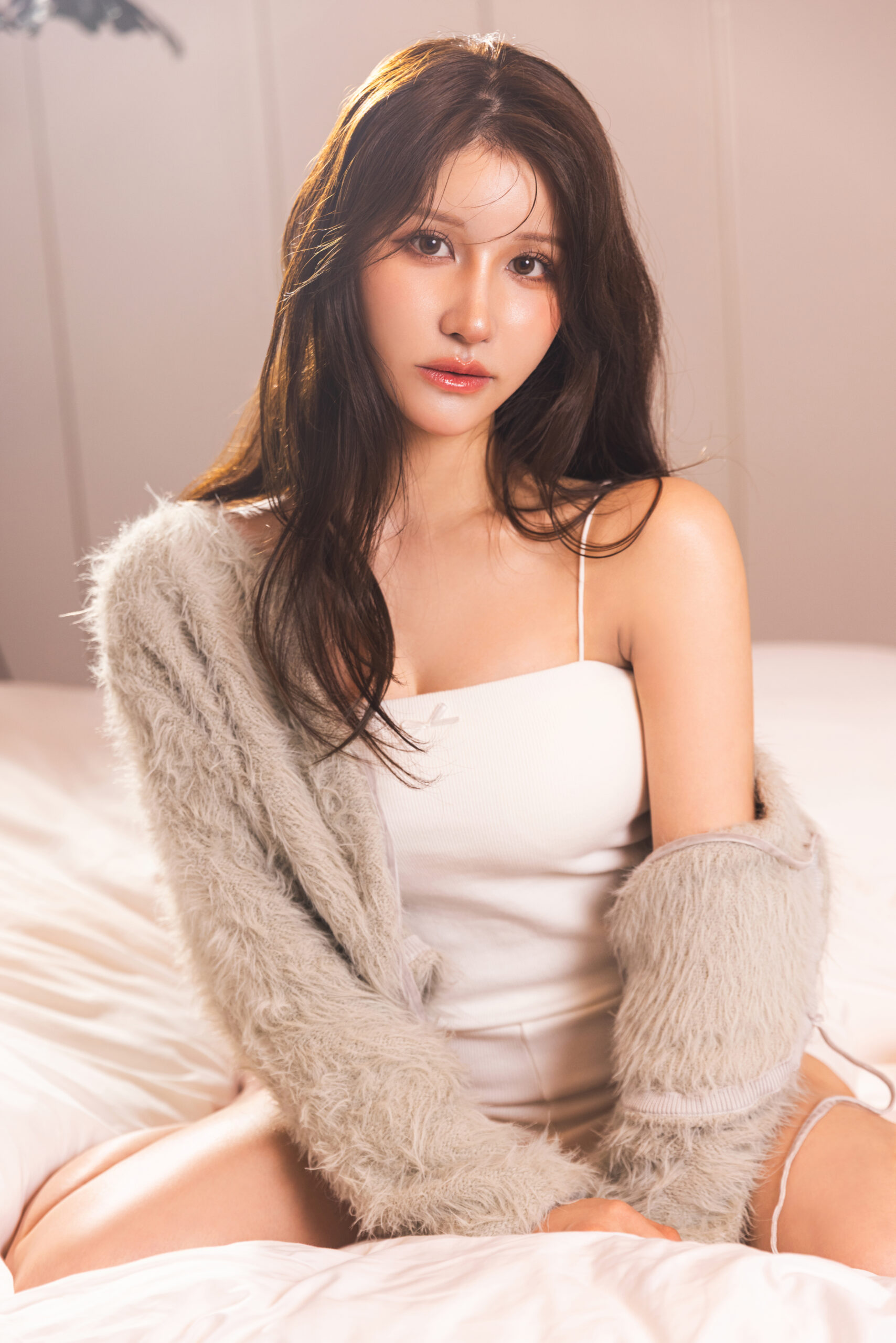 福岡中洲キャバクラ BARCELONA桃李(とうり) 桜井 きこ2