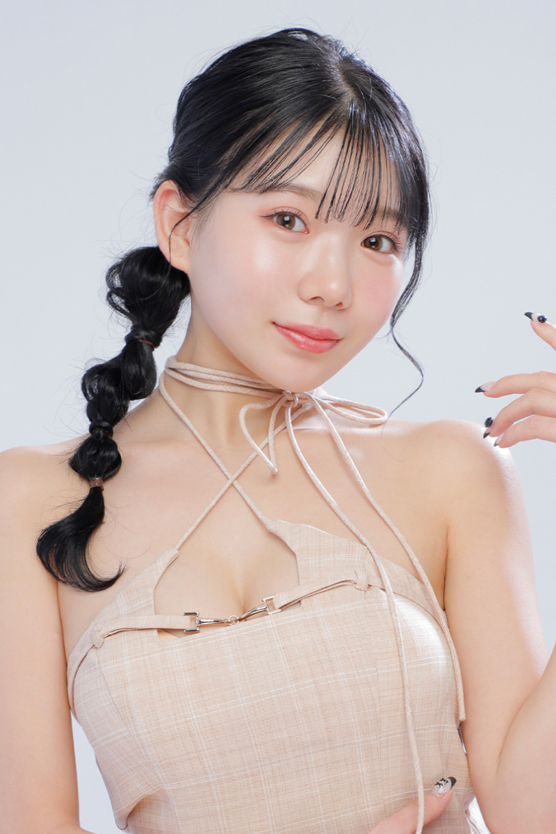 福岡中洲キャバクラ BARCELONA桃李（とうり） 優希 ここね