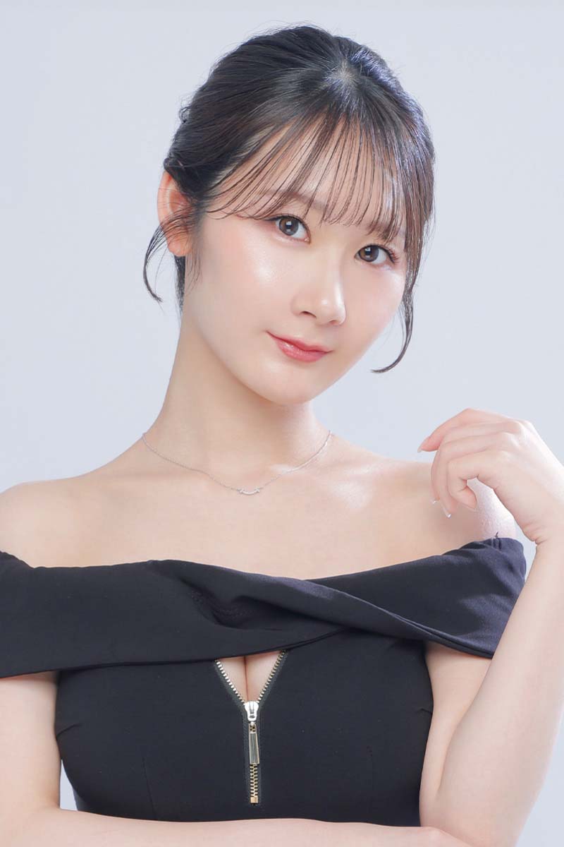 福岡中洲キャバクラ BARCELONA桃李（とうり） 上条 はるき