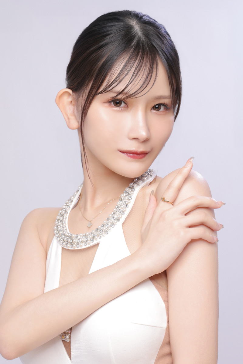 福岡中洲キャバクラ BARCELONA桃李（とうり） 天音 いおり