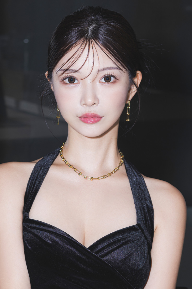 すすきの札幌ニュークラブ・キャバクラ P&J 愛倉 ななこ