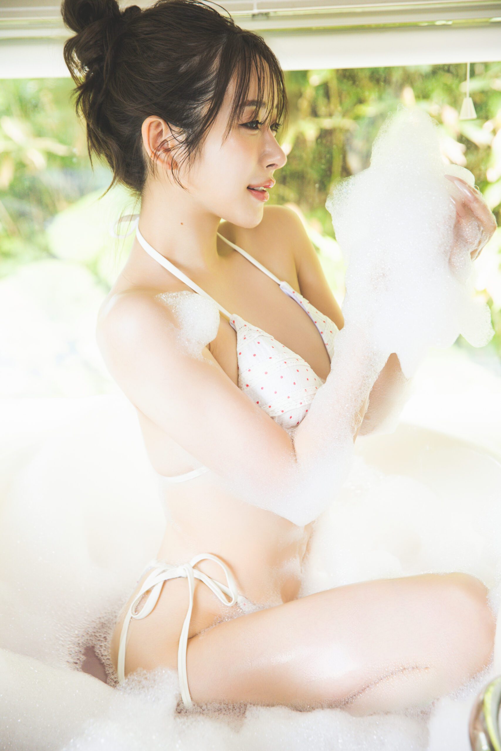 すすきの札幌ニュークラブ・キャバクラ Fillia 朝陽 凪11