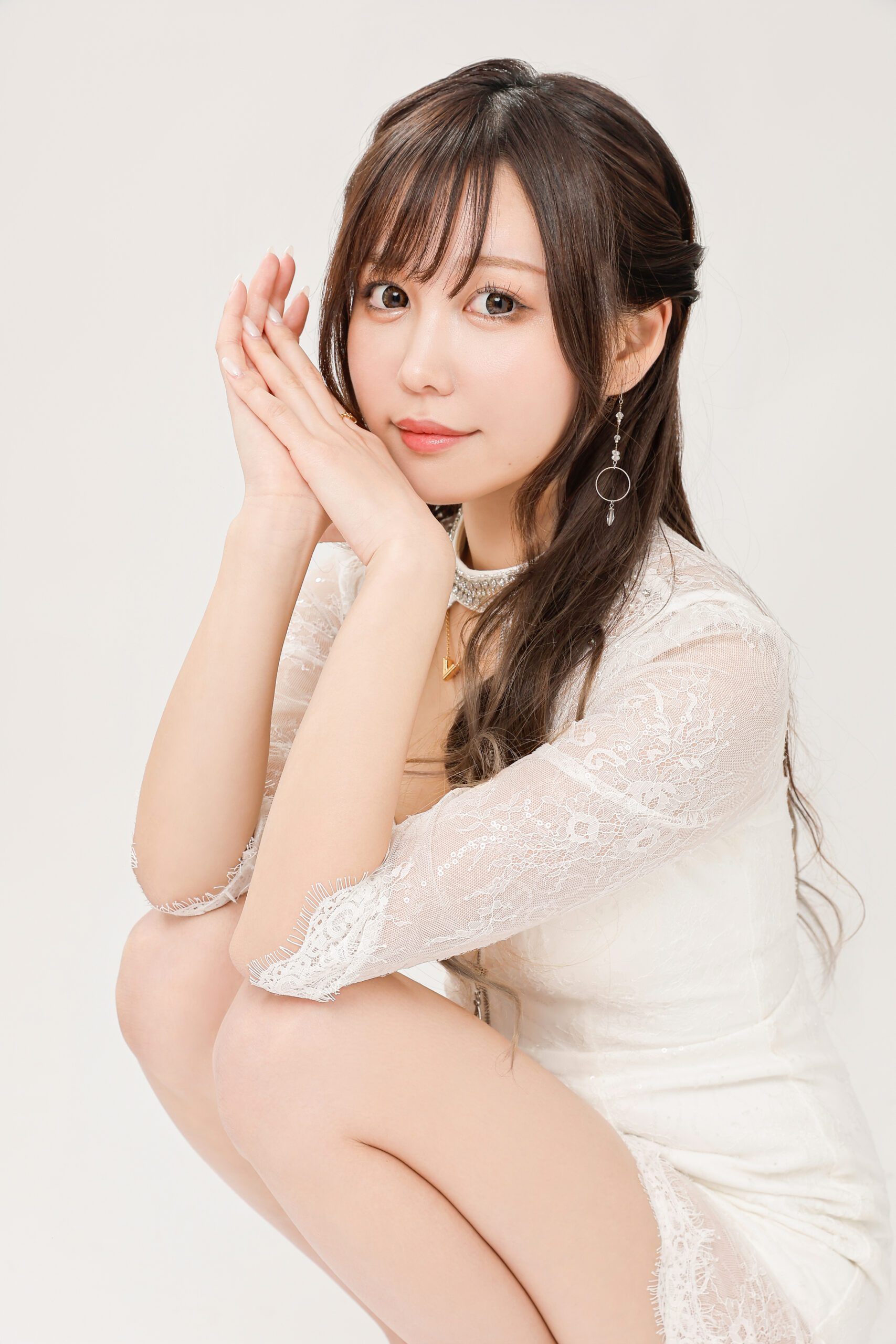 すすきの札幌ニュークラブ・キャバクラ Fillia 桜乃 咲美2