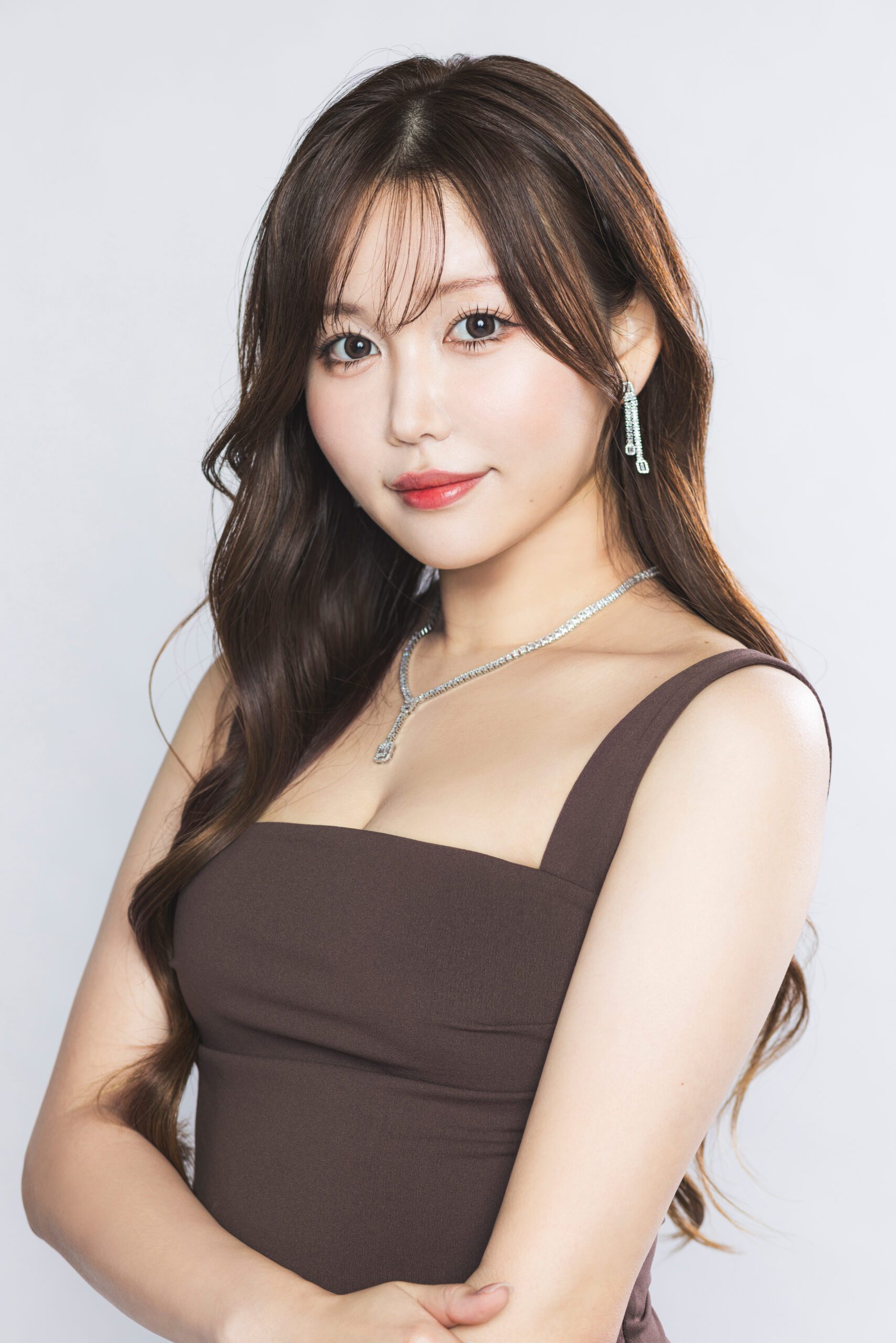 すすきの札幌ニュークラブ・キャバクラ Fillia 桜乃 咲美2