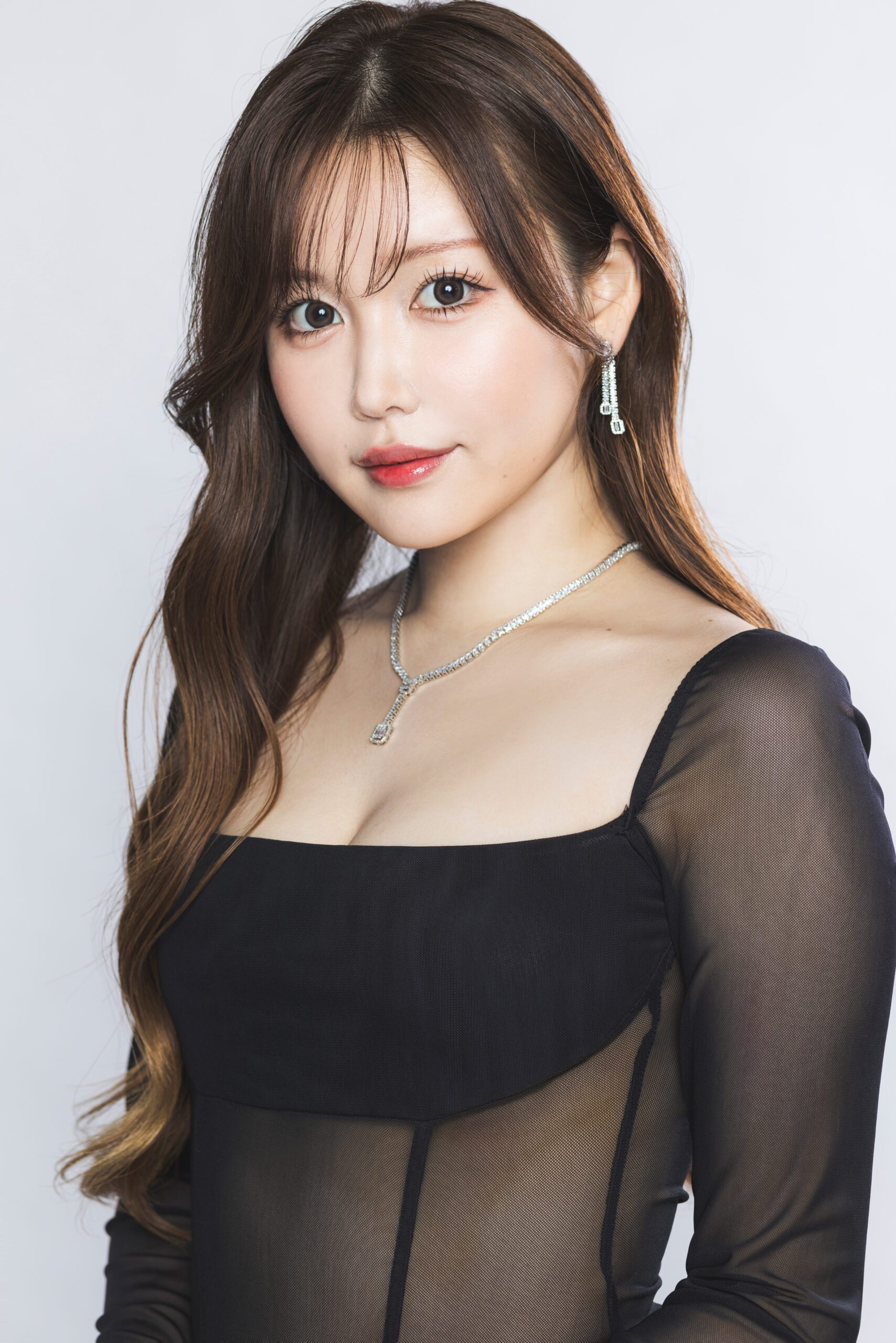 すすきの札幌ニュークラブ・キャバクラ Fillia 桜乃 咲美1