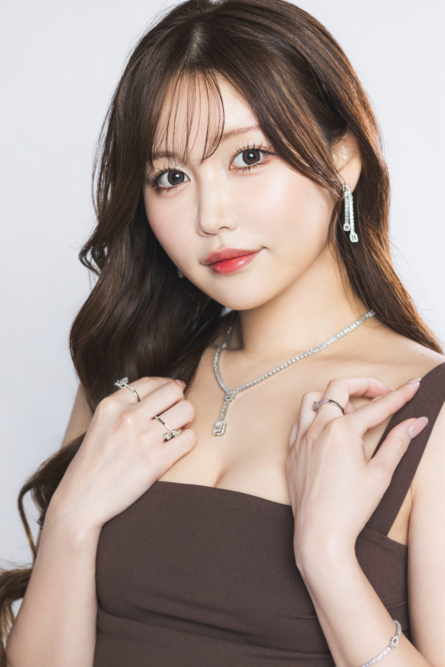 すすきの札幌ニュークラブ・キャバクラ Fillia 桜乃 咲美6