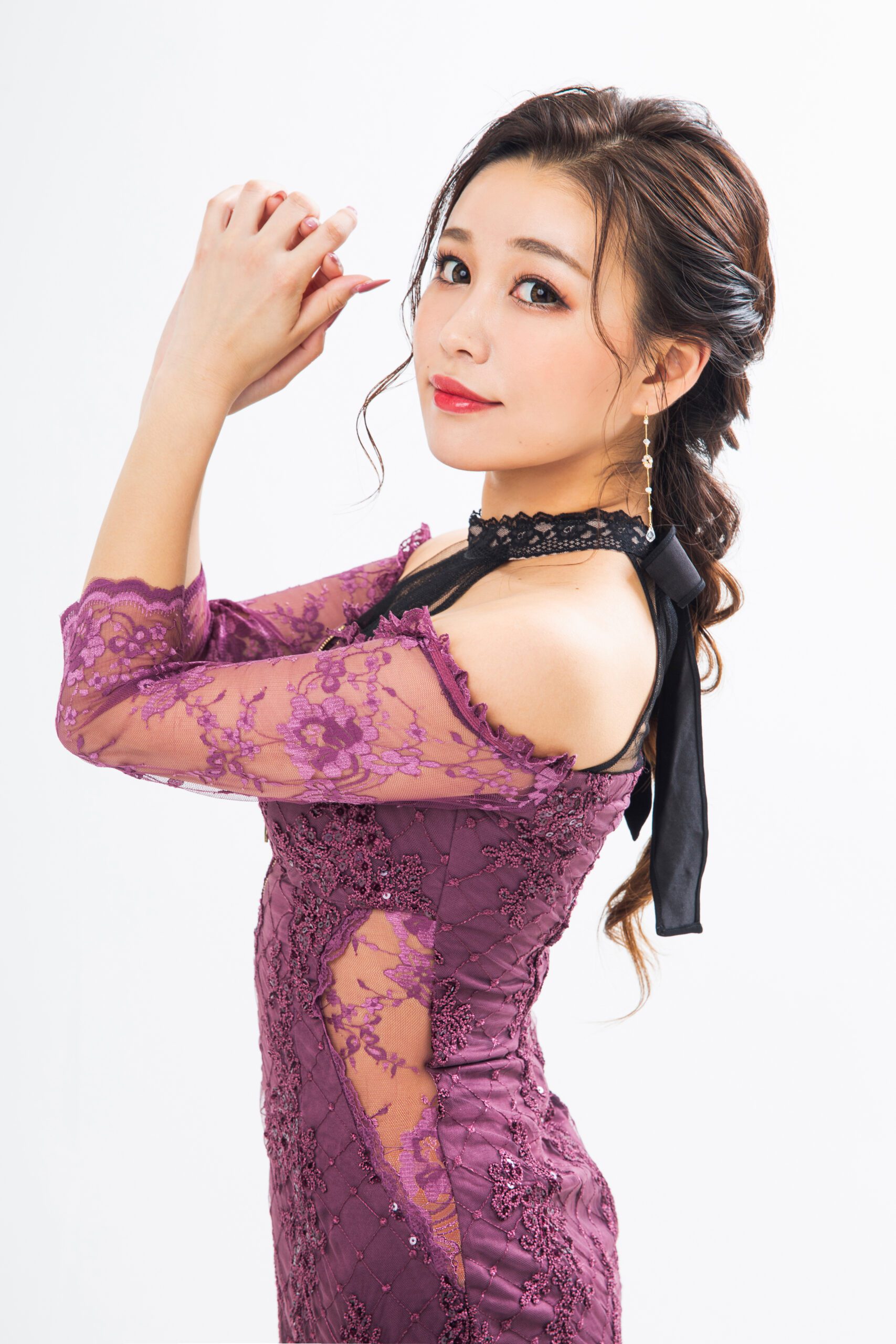 すすきの札幌ニュークラブ・キャバクラ Fillia 桜乃 咲美6