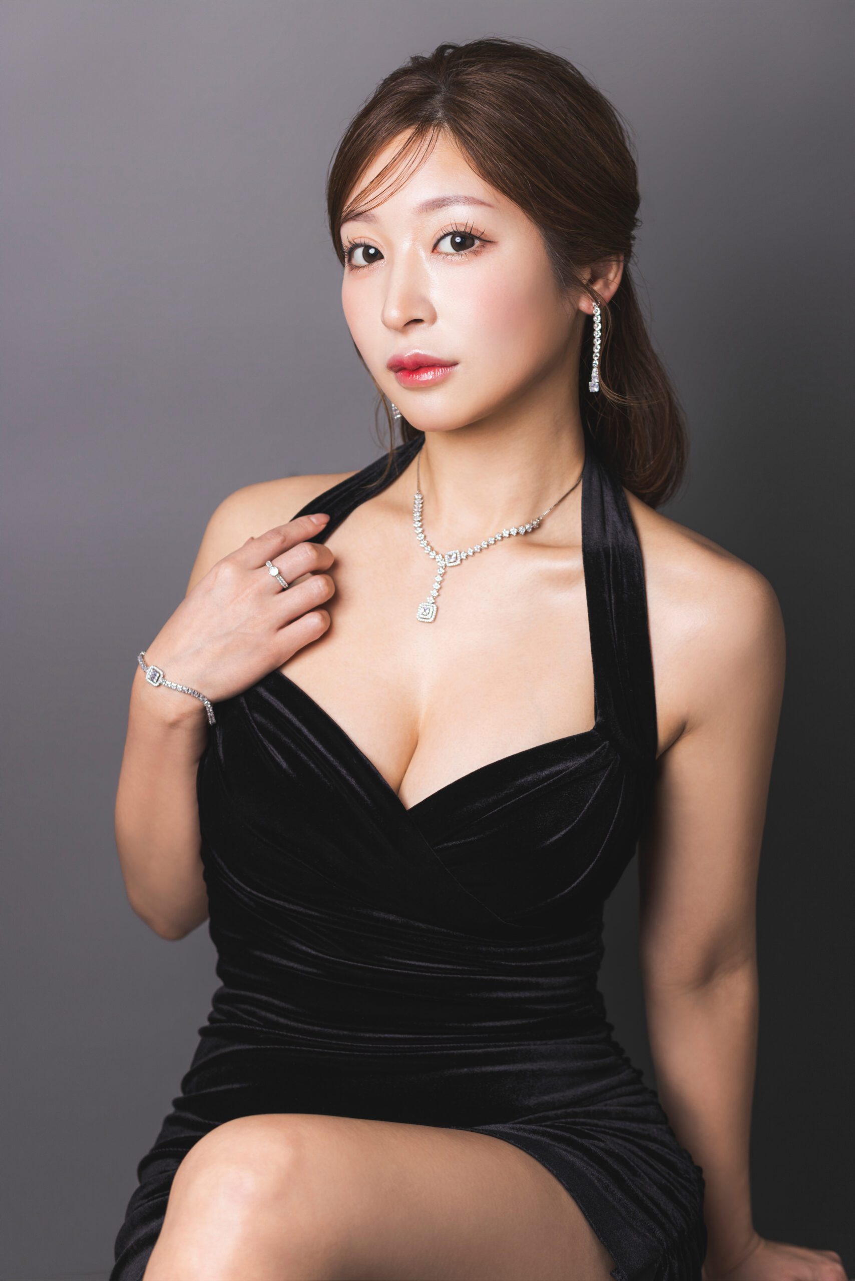 すすきの札幌ニュークラブ・キャバクラ Fillia 美波 あいか5