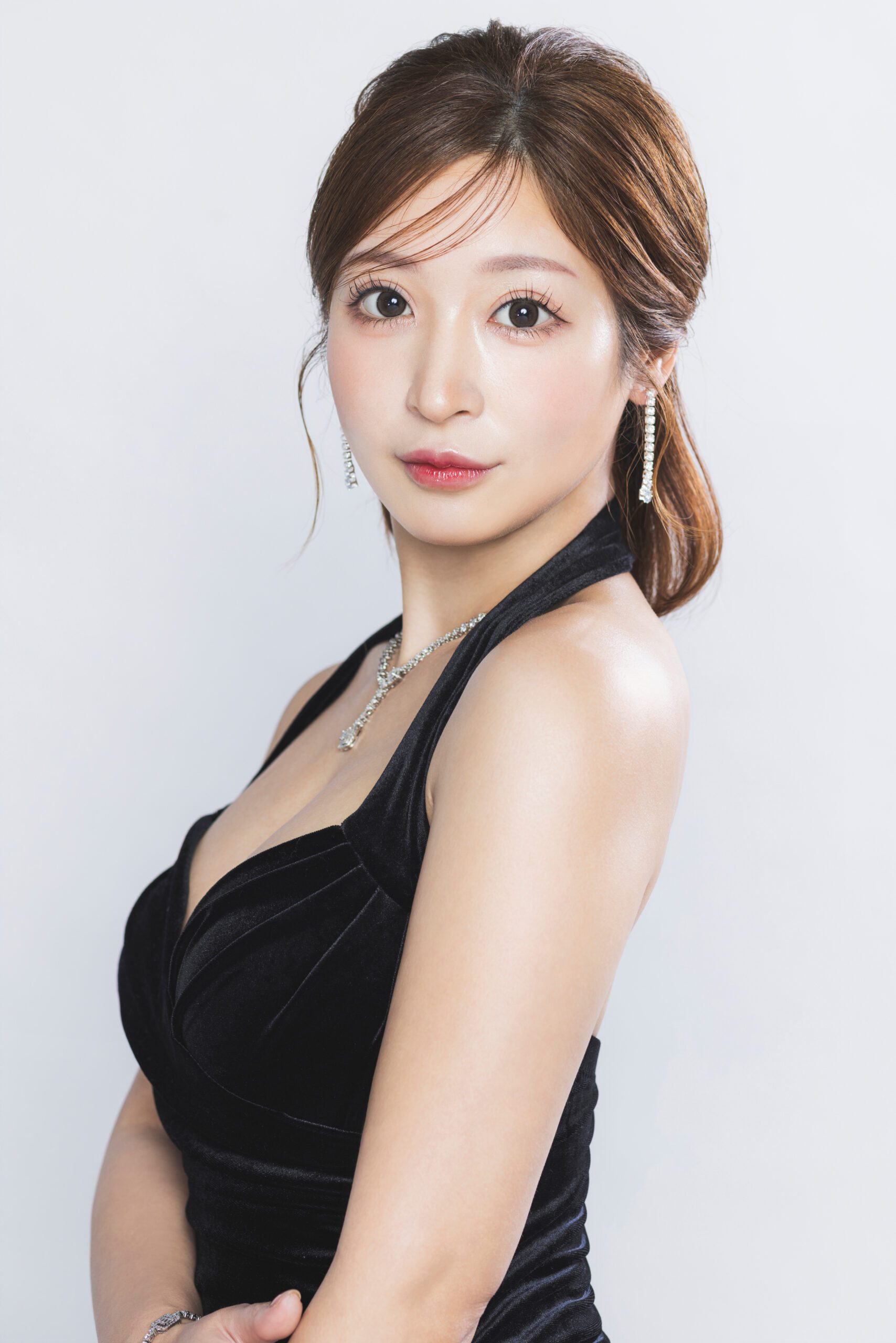 すすきの札幌ニュークラブ・キャバクラ Fillia 美波 あいか3