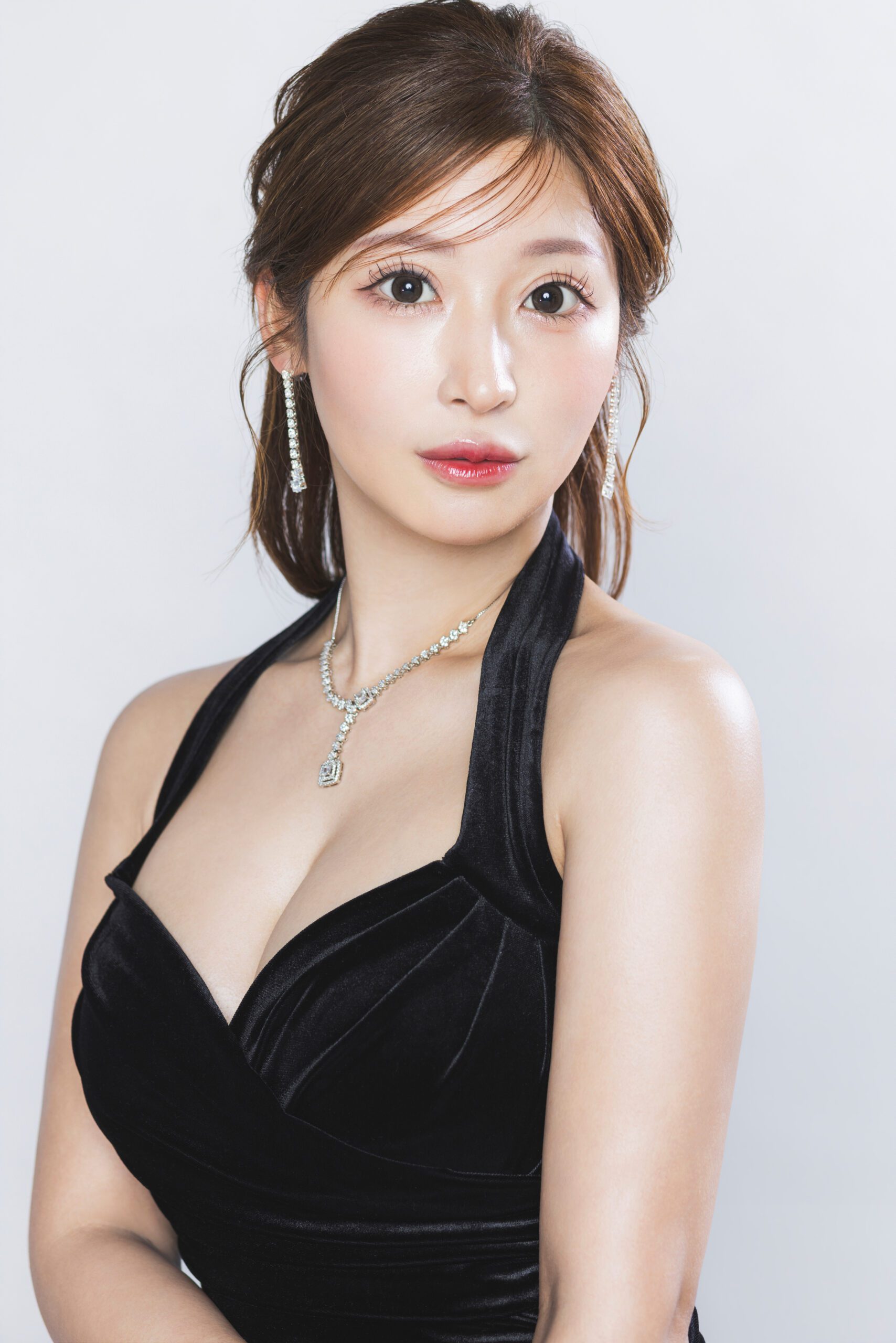 すすきの札幌ニュークラブ・キャバクラ Fillia 美波 あいか4