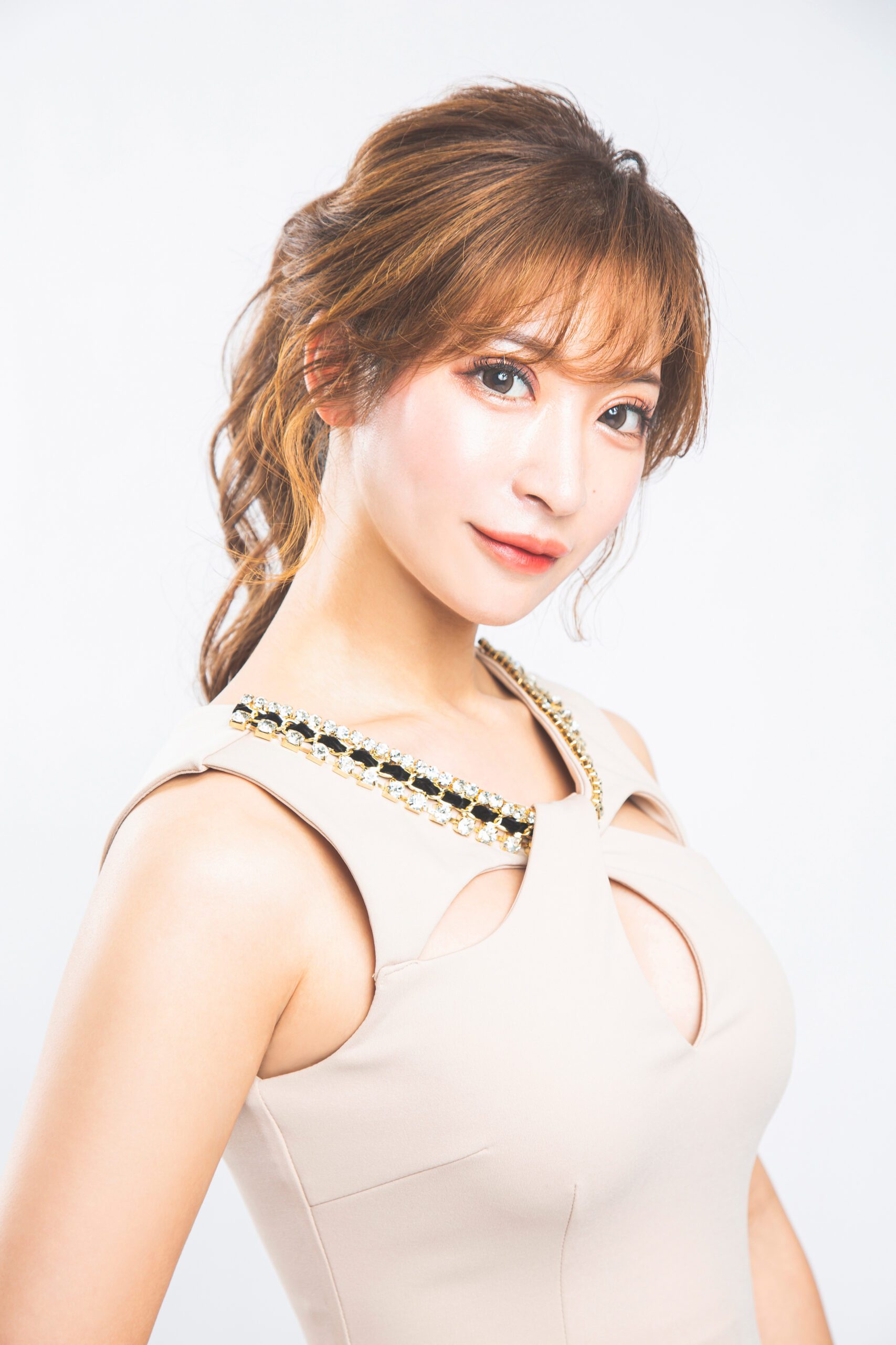 すすきの札幌ニュークラブ・キャバクラ Fillia 美波 あいか2