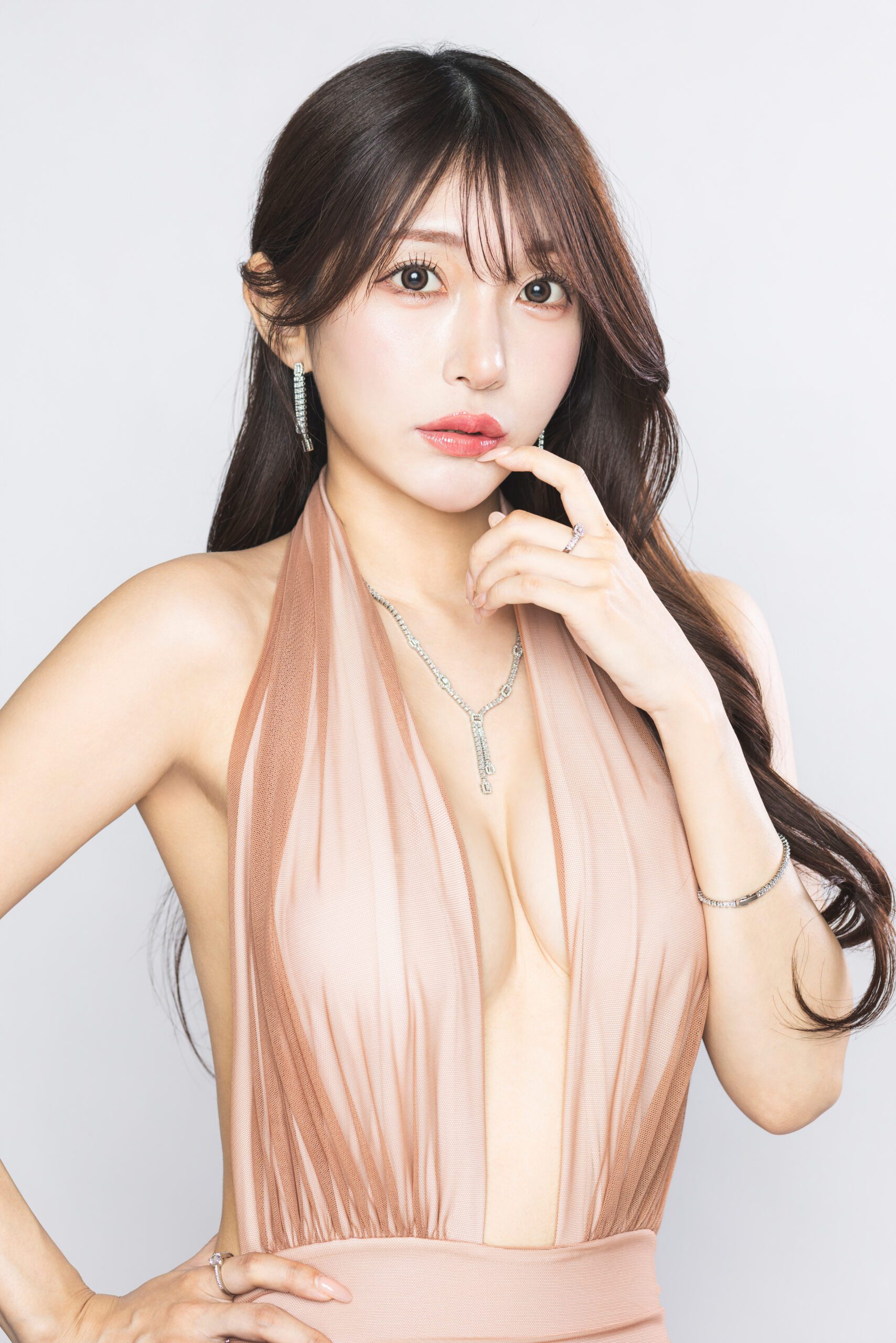 すすきの札幌ニュークラブ・キャバクラ Fillia 雛咲 のあ1