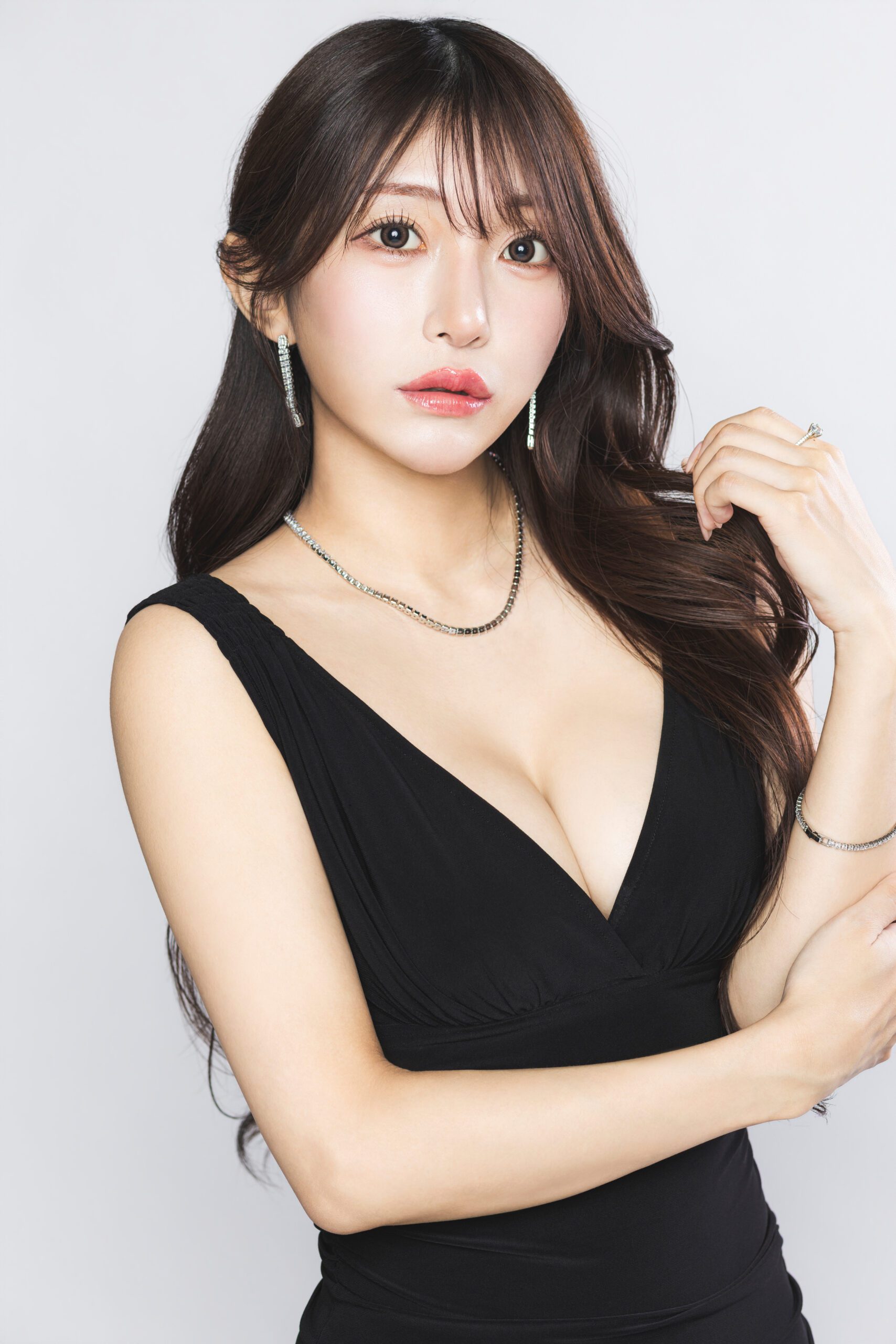 すすきの札幌ニュークラブ・キャバクラ Fillia 雛咲 のあ2