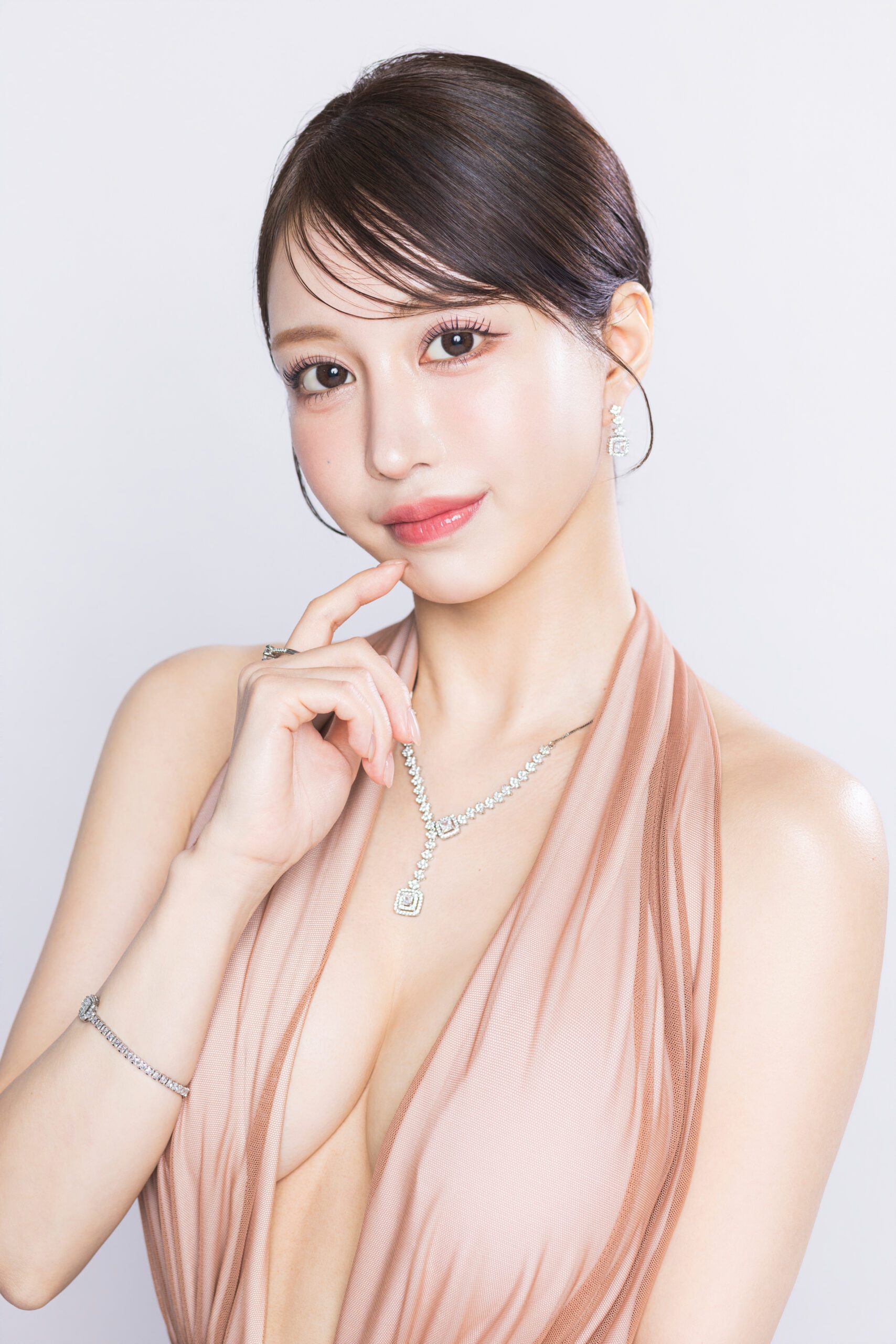 すすきの札幌ニュークラブ・キャバクラ 妃翠 一ノ瀬 えみり1