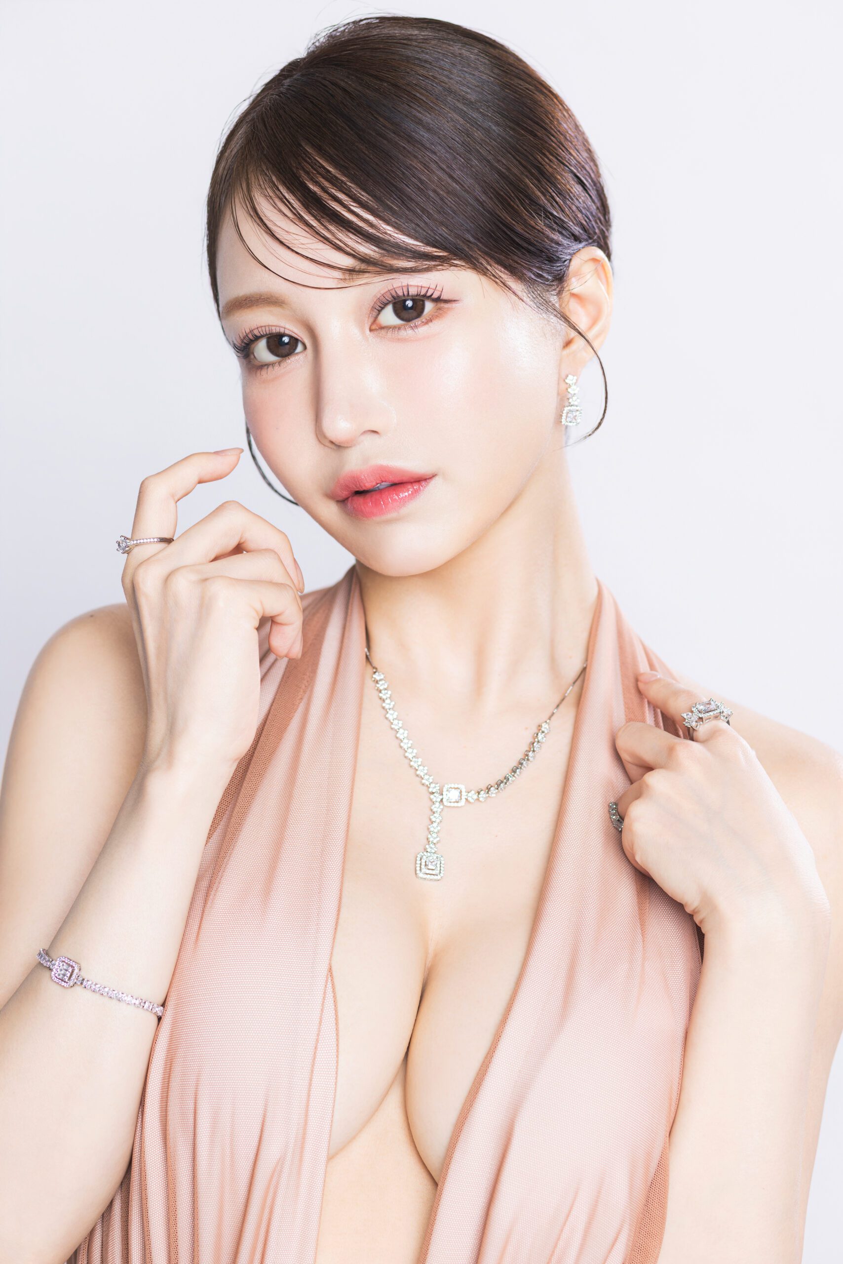 すすきの札幌ニュークラブ・キャバクラ 妃翠 一ノ瀬 えみり2