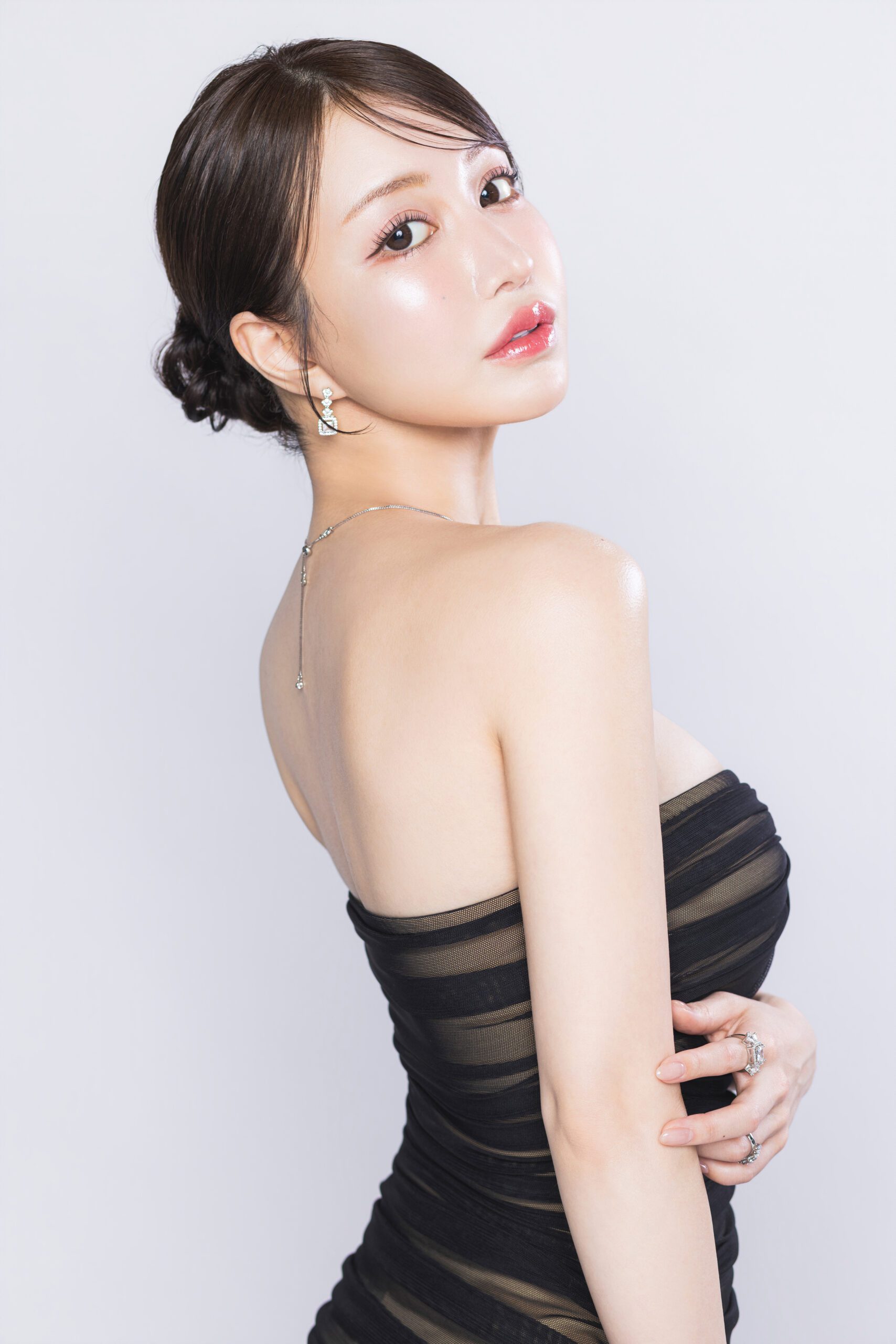 すすきの札幌ニュークラブ・キャバクラ 妃翠 一ノ瀬 えみり1