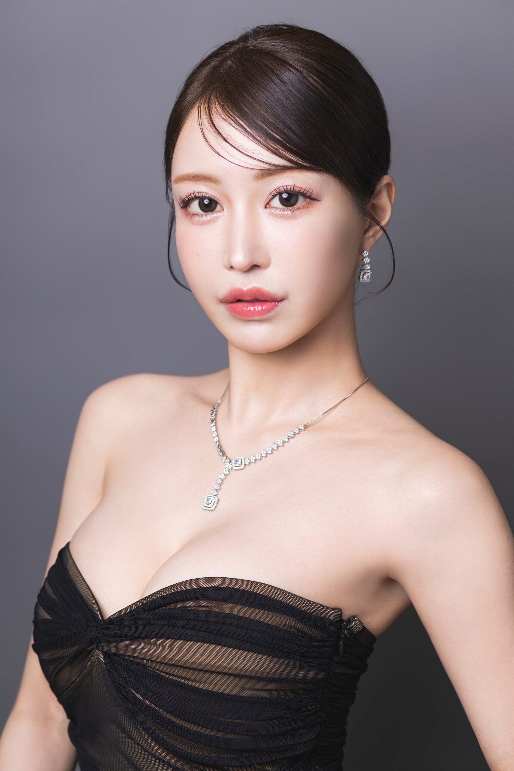 すすきの札幌ニュークラブ・キャバクラ 妃翠 一ノ瀬 えみり2