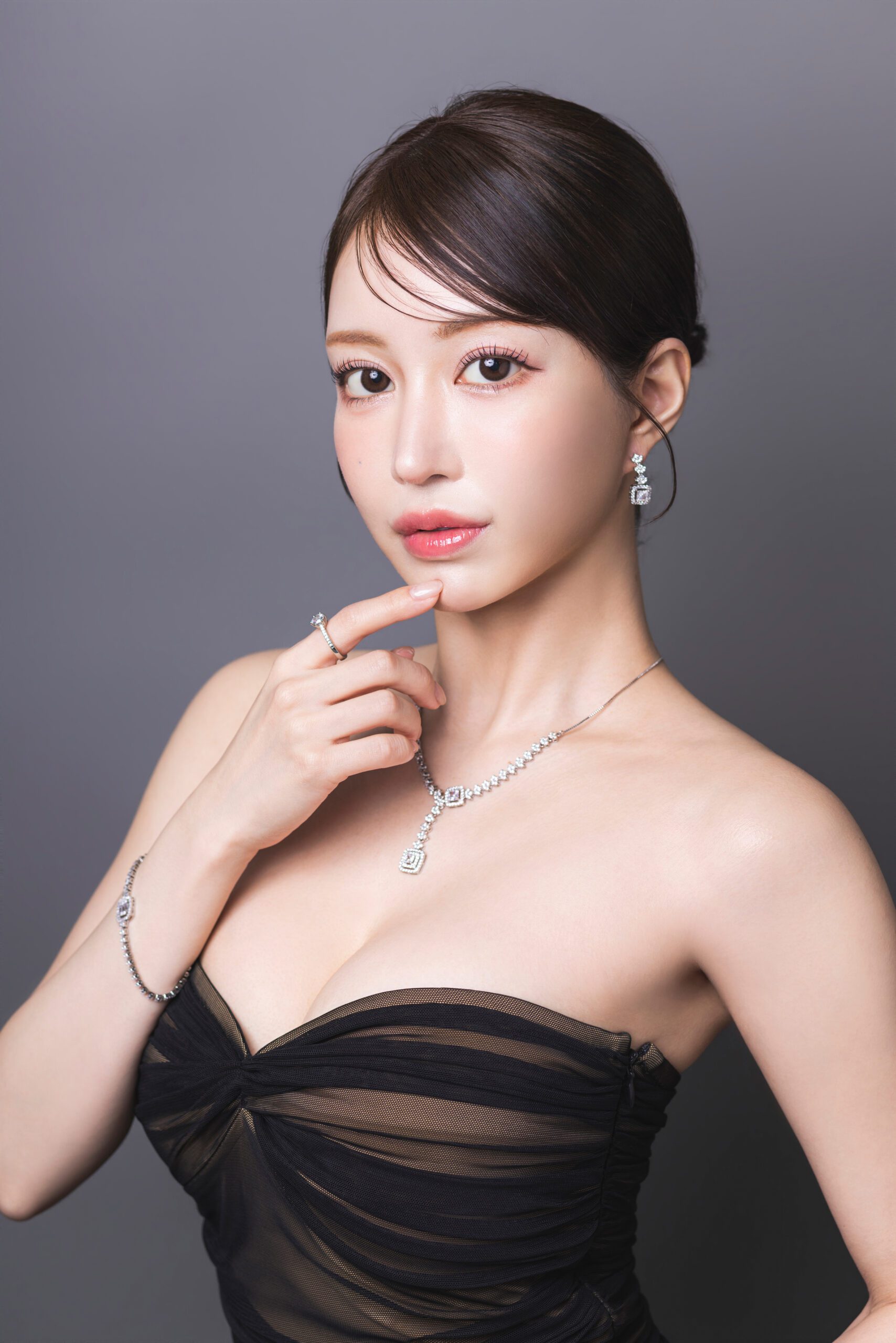 すすきの札幌ニュークラブ・キャバクラ 妃翠 一ノ瀬 えみり3