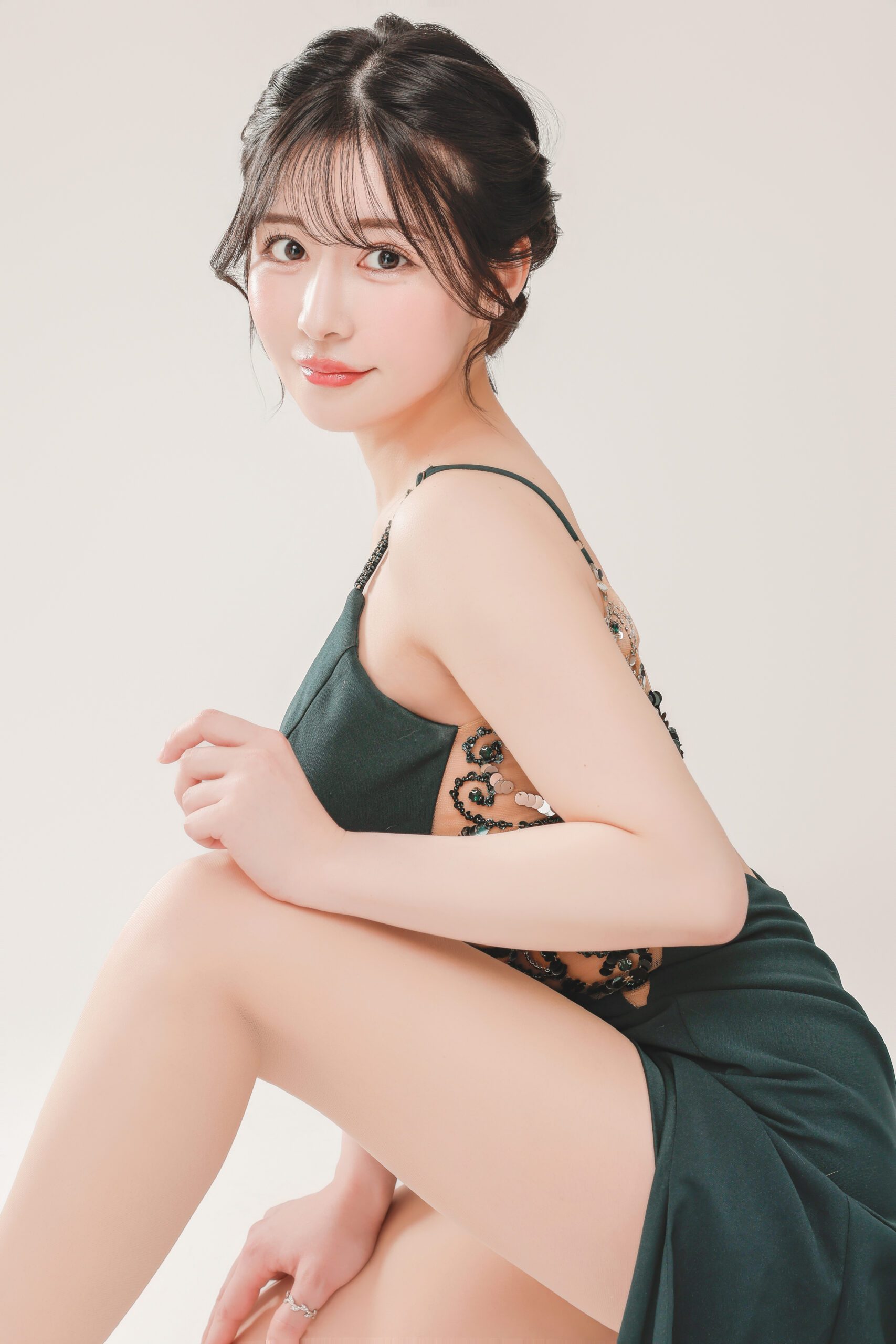 すすきの札幌ニュークラブ・キャバクラ 妃翠 茶木原 色葉3