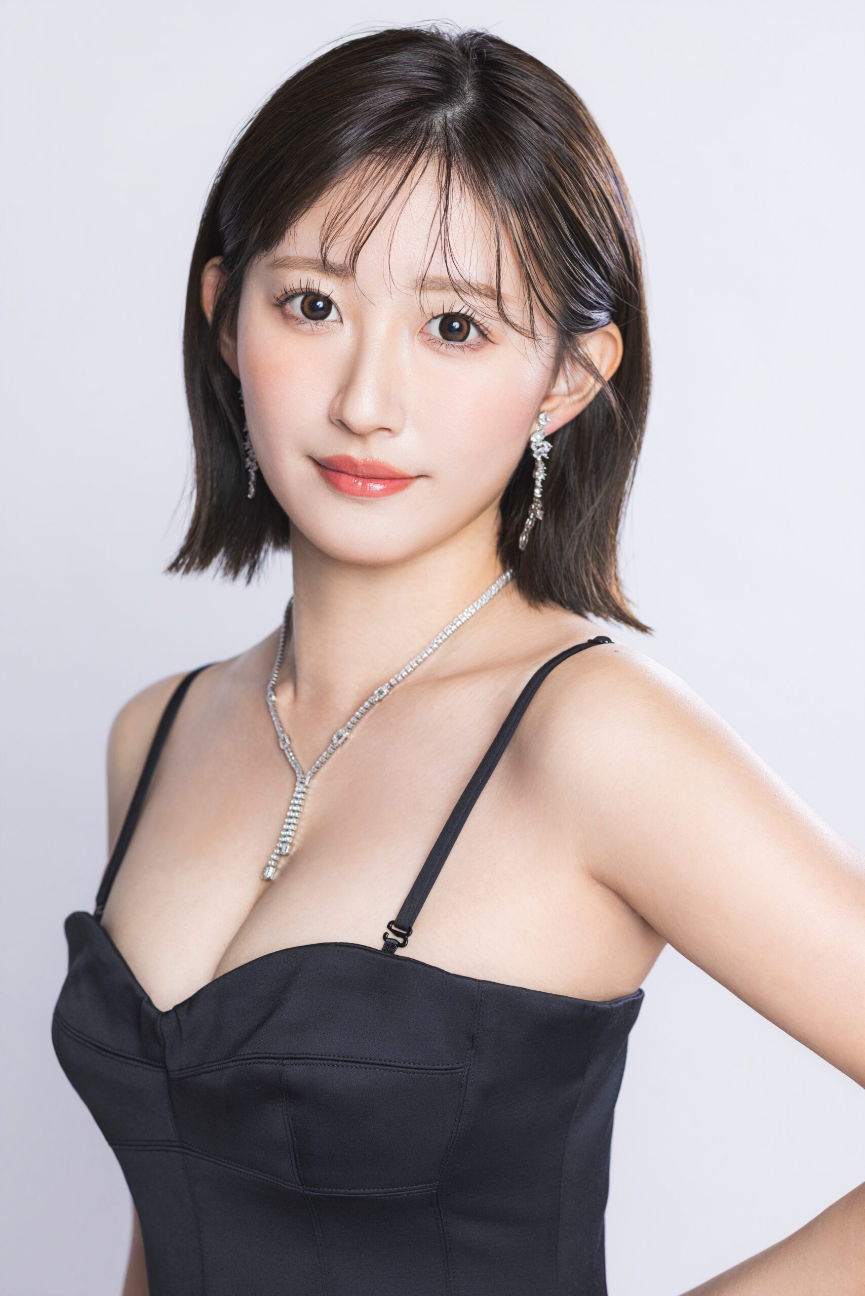 すすきの札幌ニュークラブ・キャバクラ 妃翠 雫 みお2