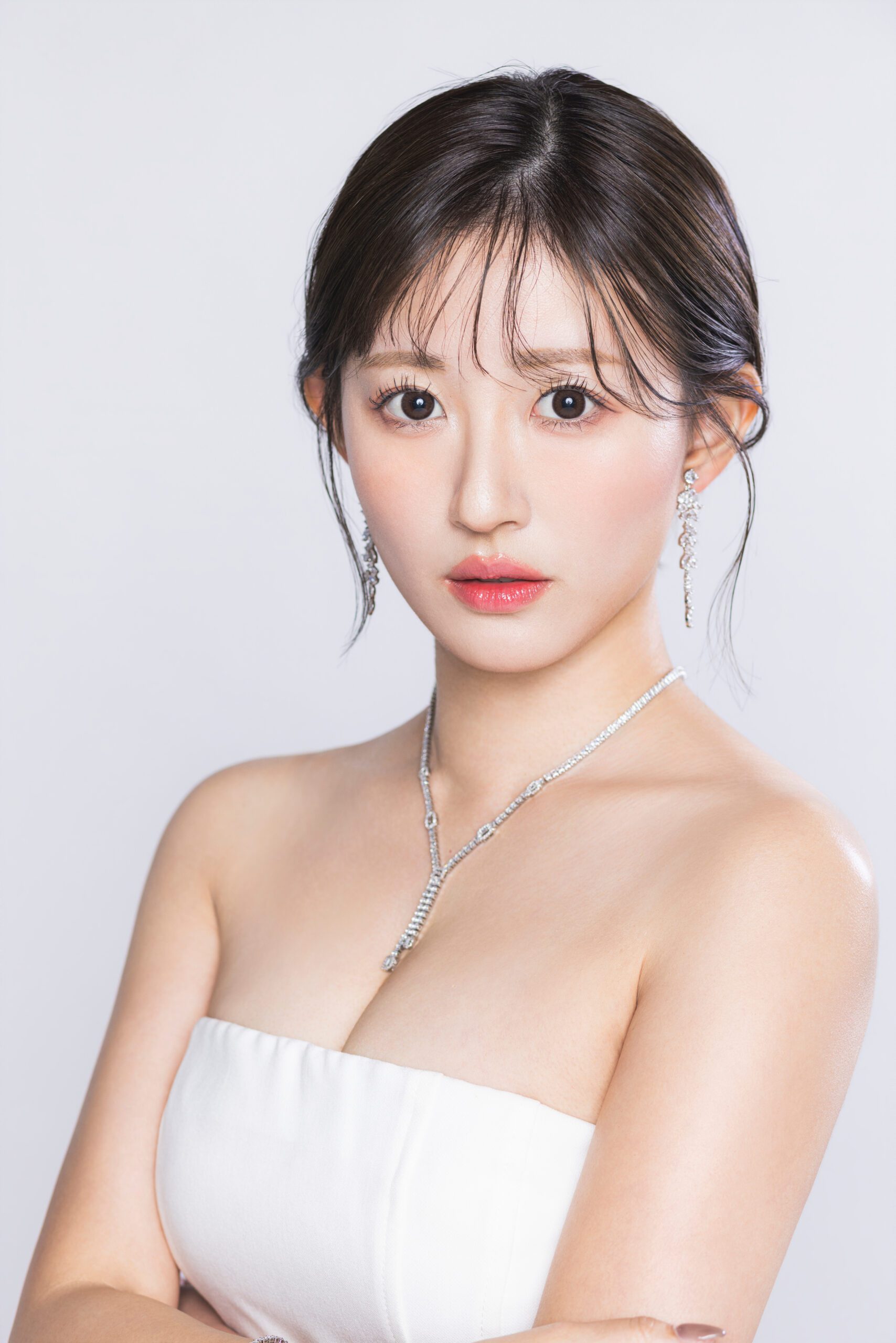 すすきの札幌ニュークラブ・キャバクラ 妃翠 雫 みお4