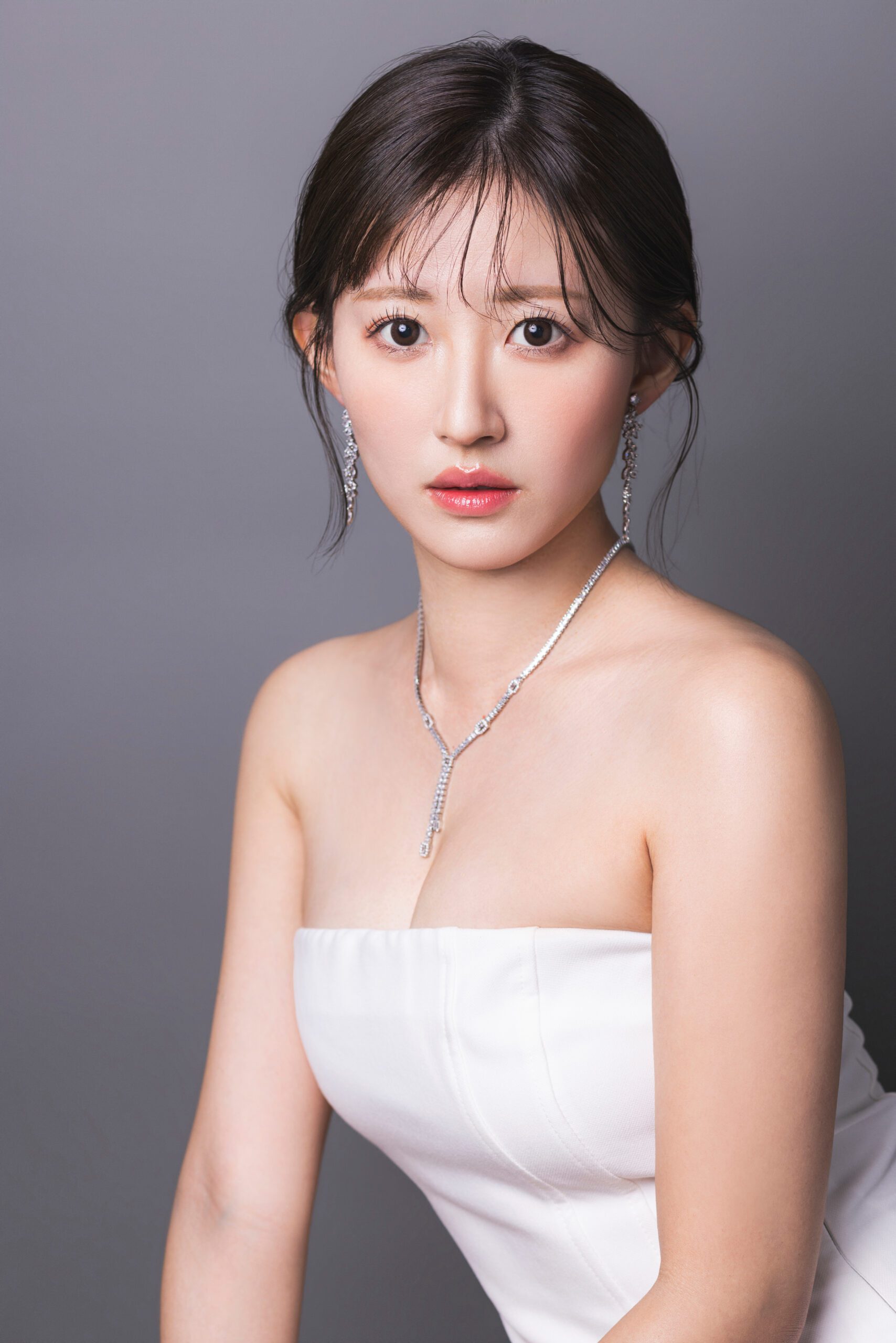すすきの札幌ニュークラブ・キャバクラ 妃翠 雫 みお5