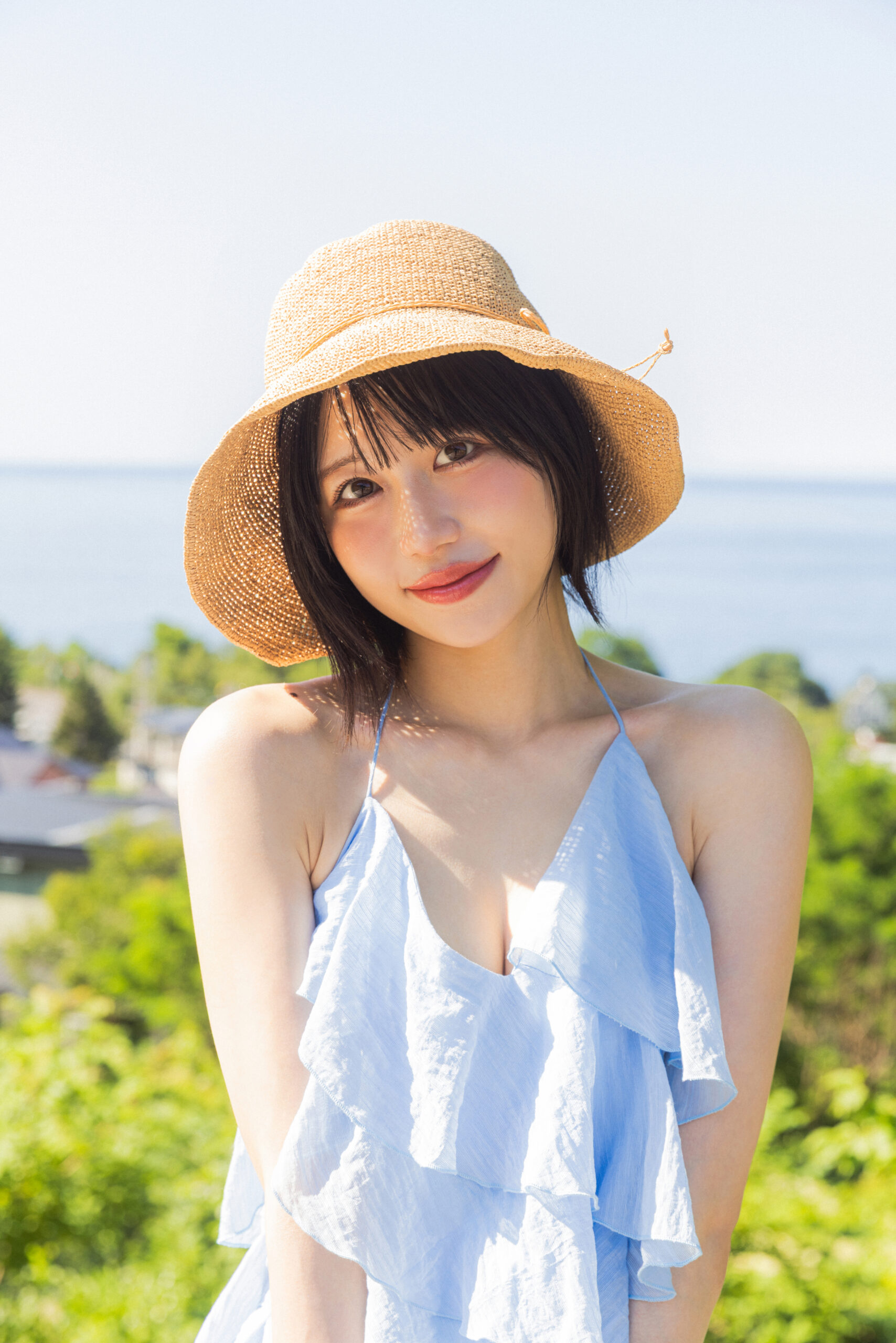 BARCELONA Leicester(レスター) - すすきの札幌No.1ニュークラブ(キャバクラ) | バルセロナグループ 南 柚子9