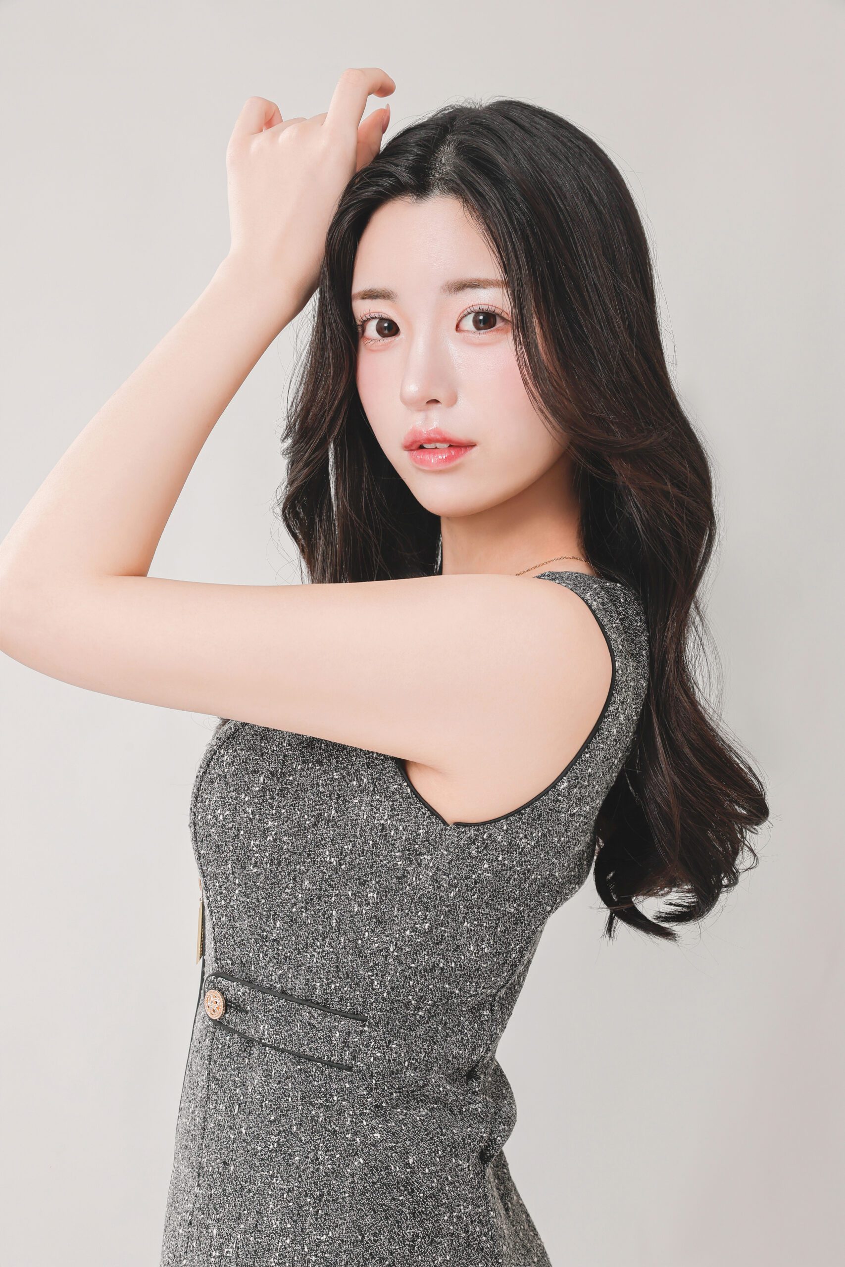 すすきの札幌ニュークラブ・キャバクラ Leicester 愛武 みゆう3