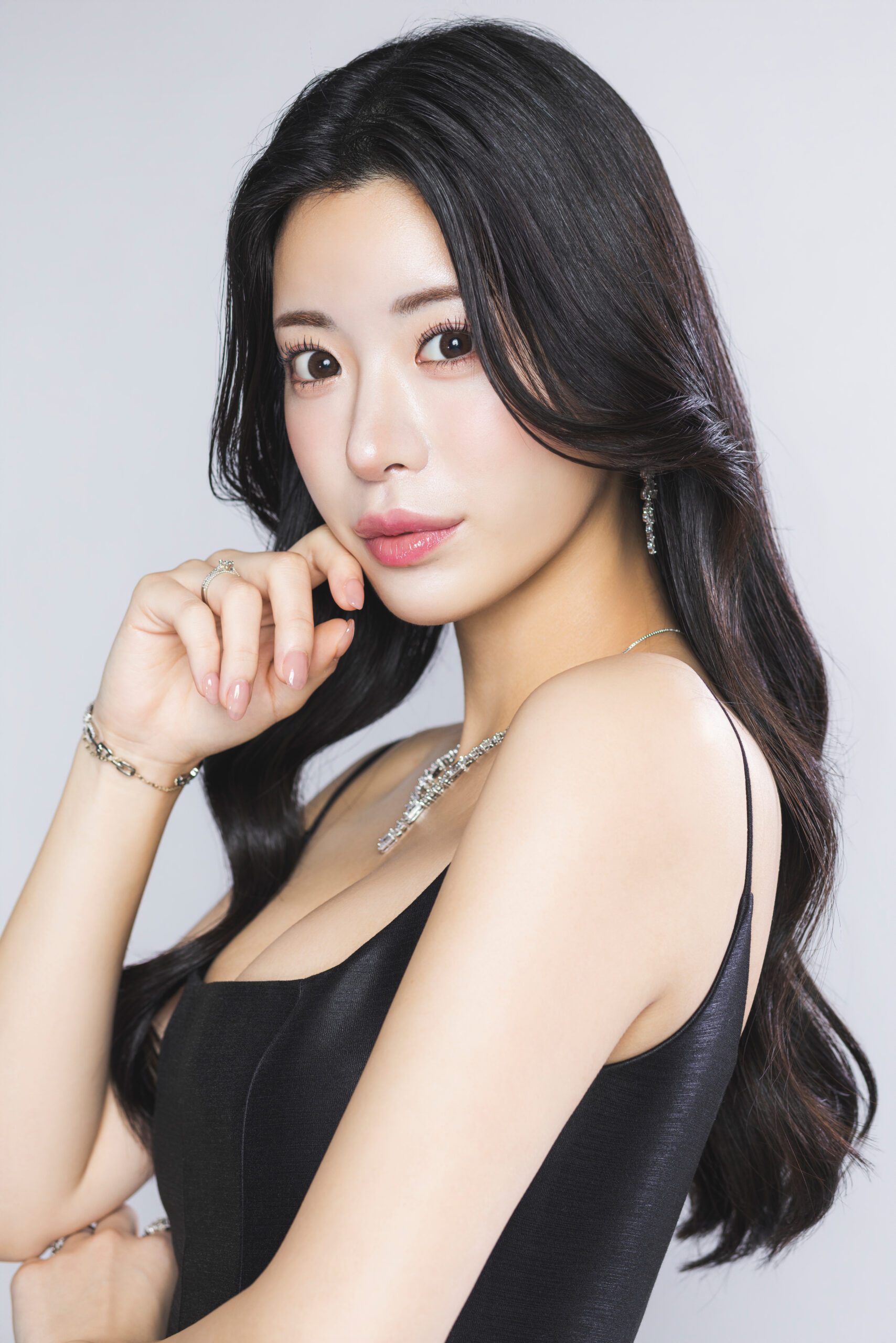 すすきの札幌ニュークラブ・キャバクラ Leicester 愛武 みゆう1