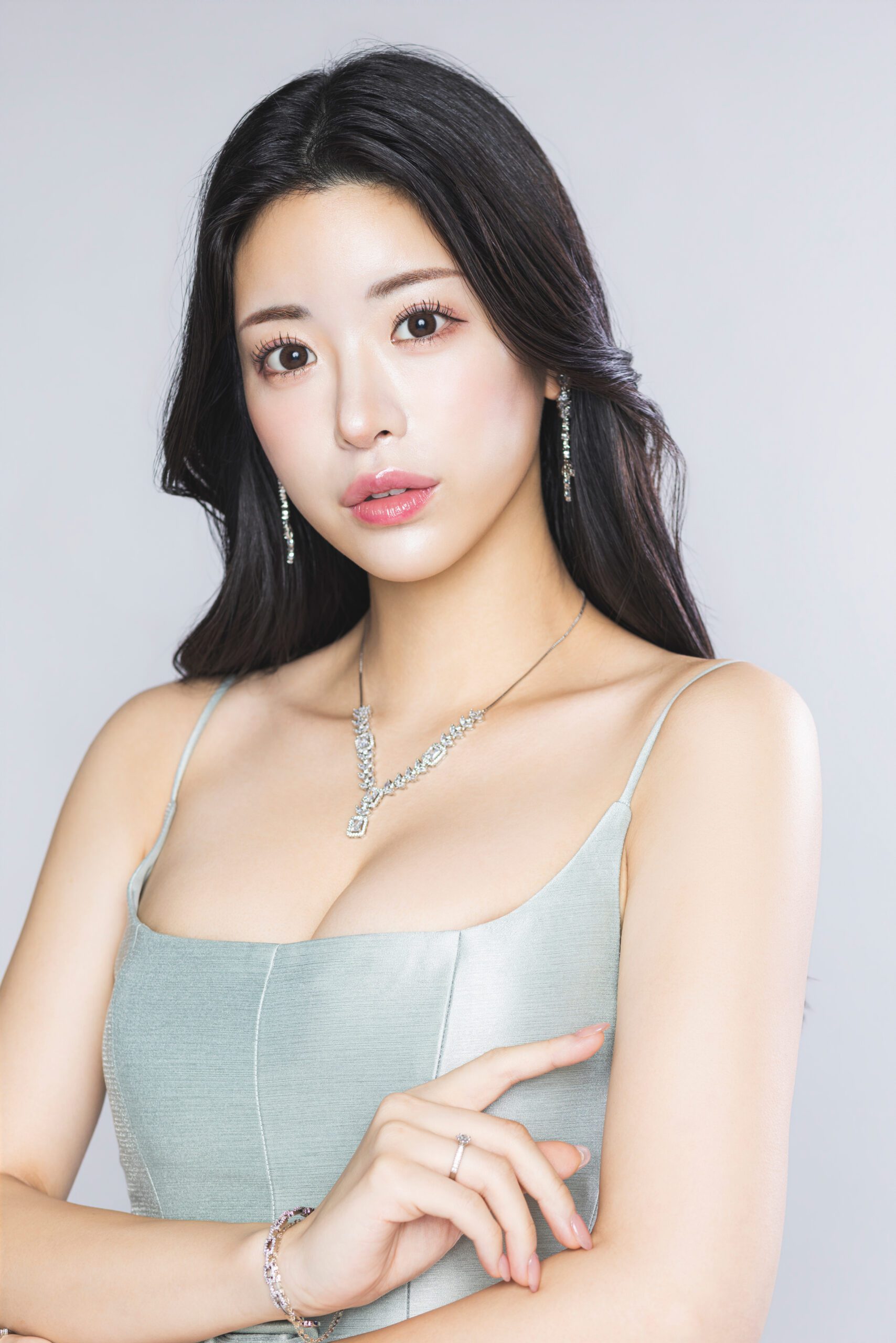 すすきの札幌ニュークラブ・キャバクラ Leicester 愛武 みゆう2