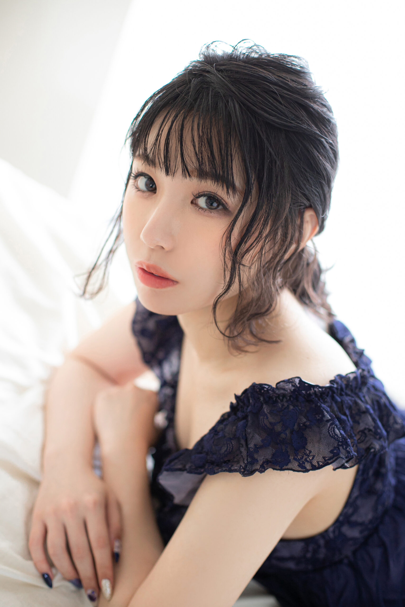 すすきの札幌ニュークラブ・キャバクラ Leicester 美咲 のばら4
