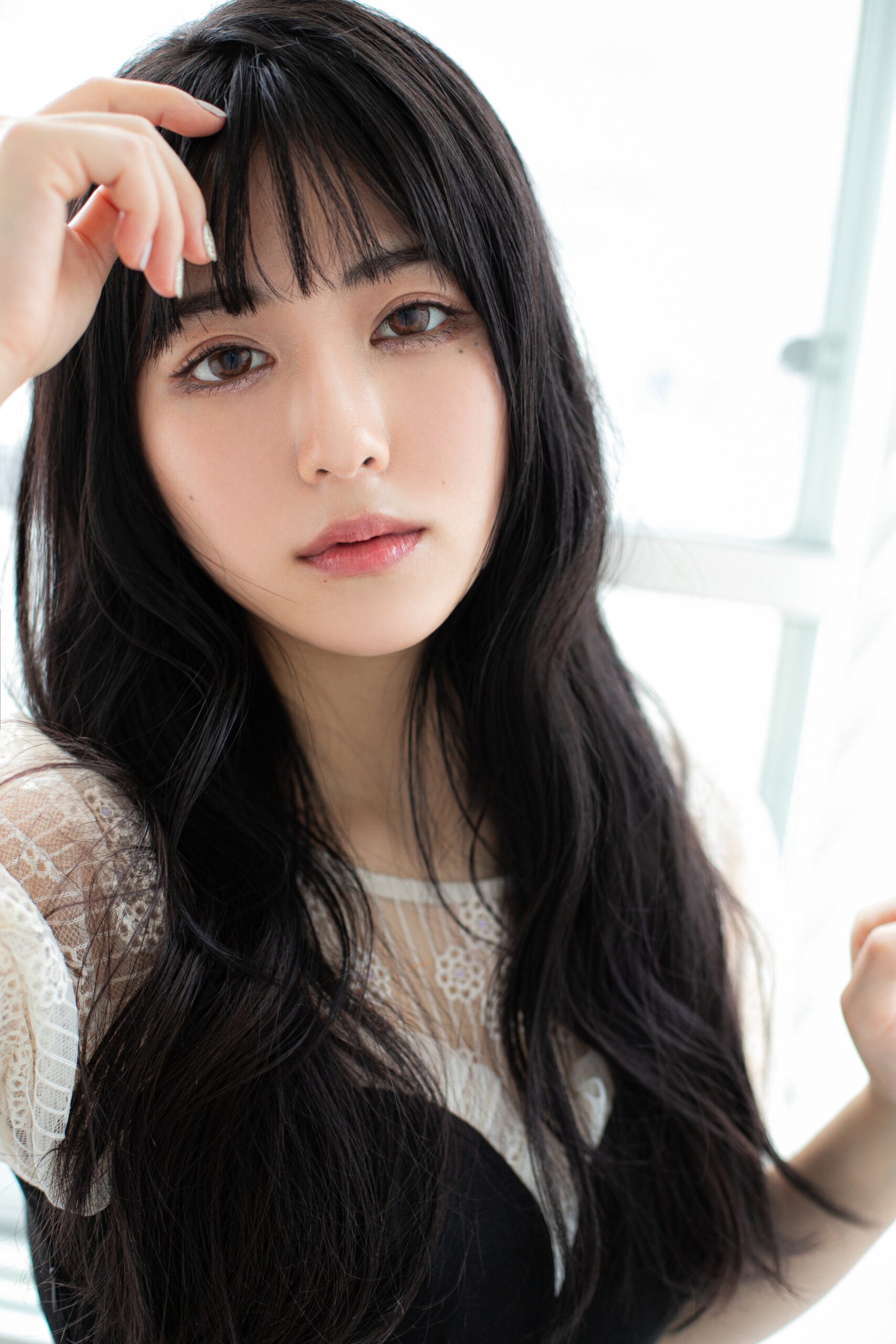 すすきの札幌ニュークラブ・キャバクラ 妃翠 茶木原 色葉4