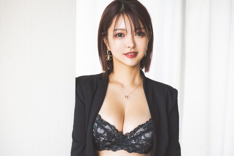 BARCELONA P&J - すすきの札幌No.1ニュークラブ(キャバクラ) | バルセロナグループ 愛倉 ななこ46