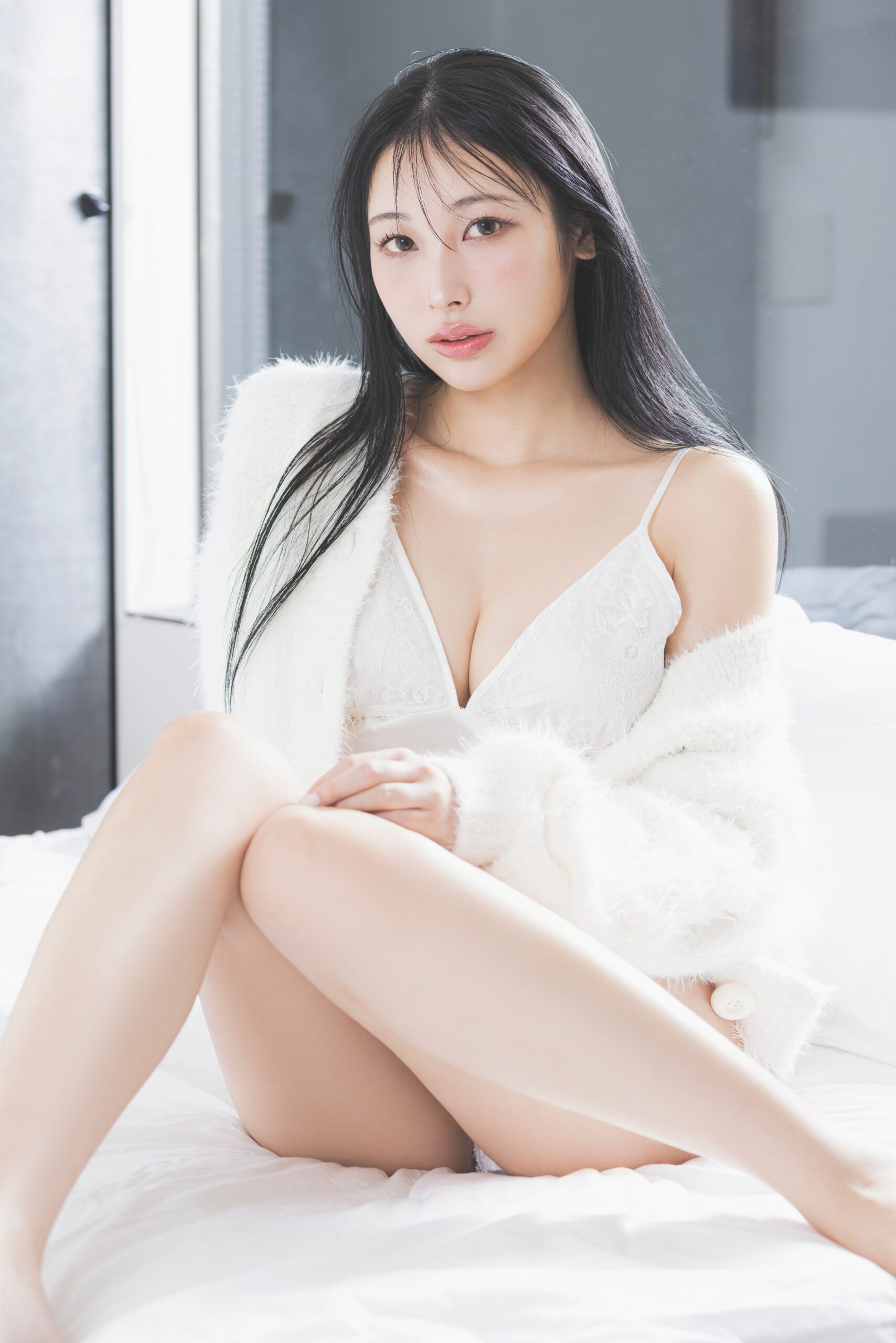 すすきの札幌ニュークラブ・キャバクラ P&J 花咲 るり6