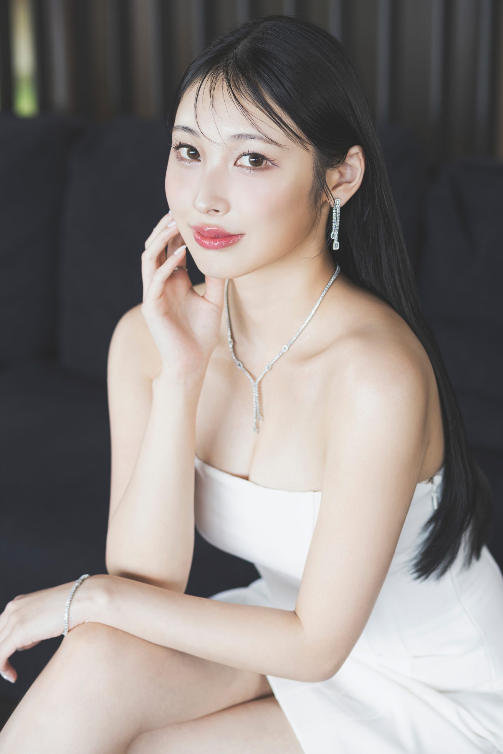 すすきの札幌ニュークラブ・キャバクラ P&J 花咲 るり8