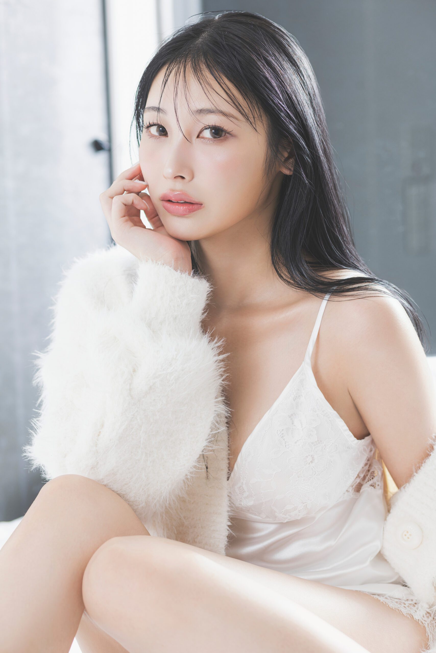 すすきの札幌ニュークラブ・キャバクラ P&J 花咲 るり14