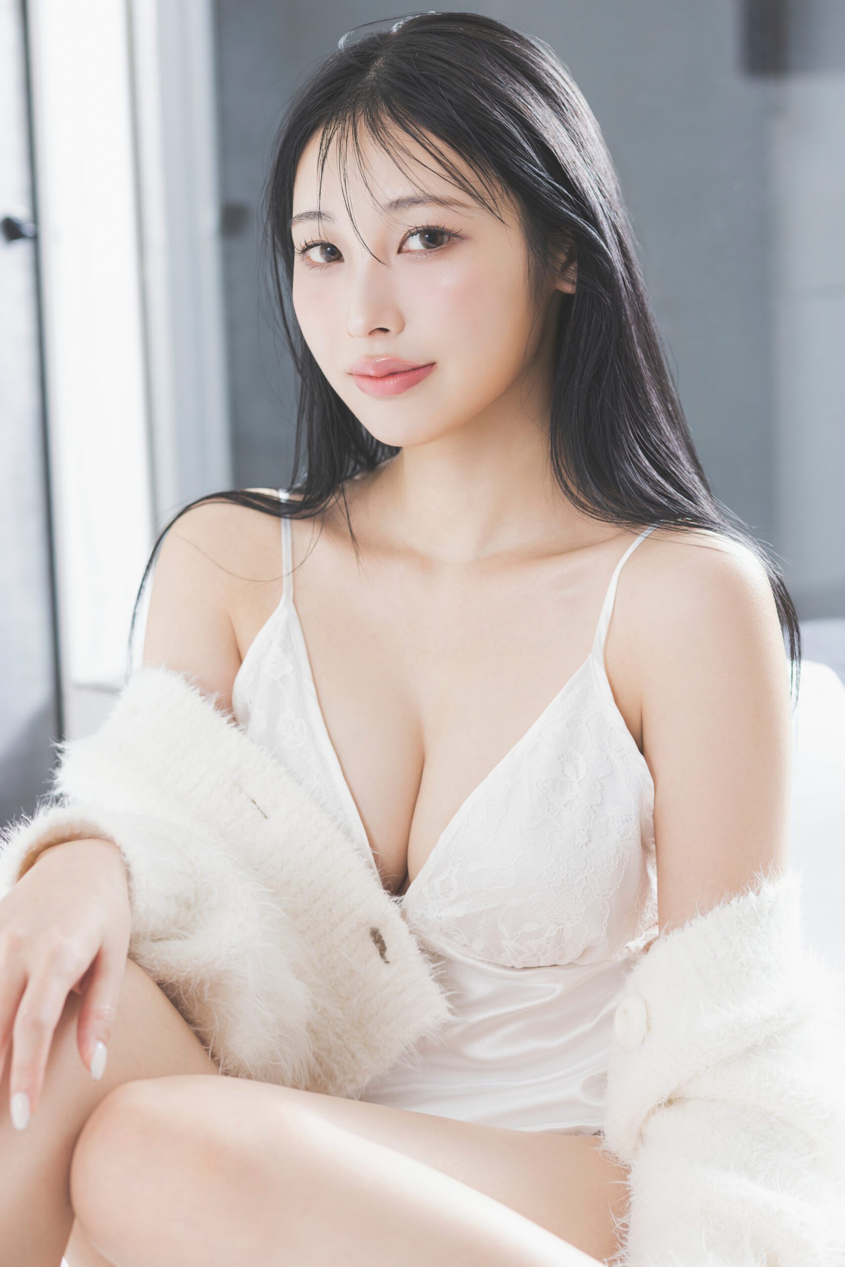 すすきの札幌ニュークラブ・キャバクラ P&J 花咲 るり13