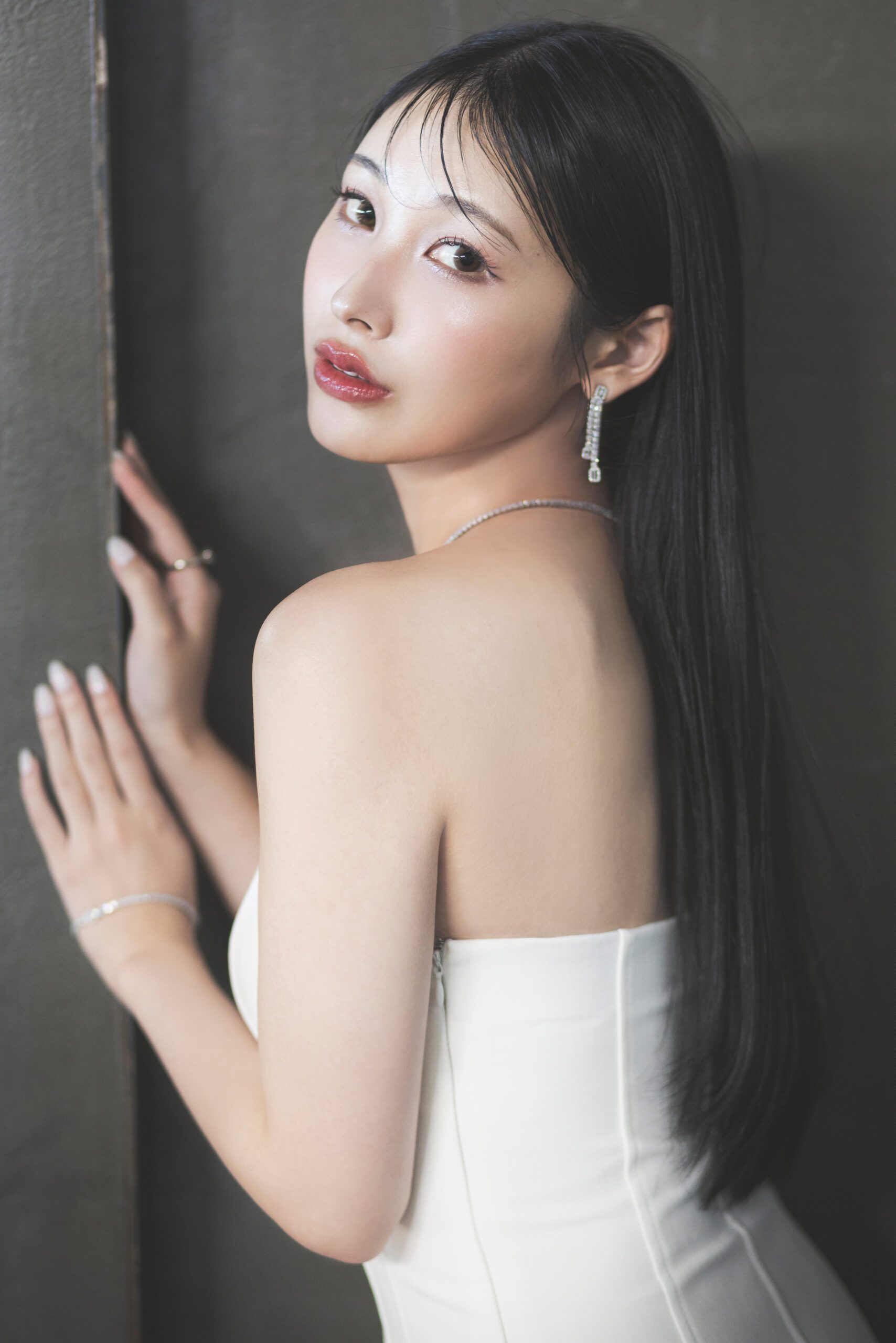 すすきの札幌ニュークラブ・キャバクラ P&J 花咲 るり10