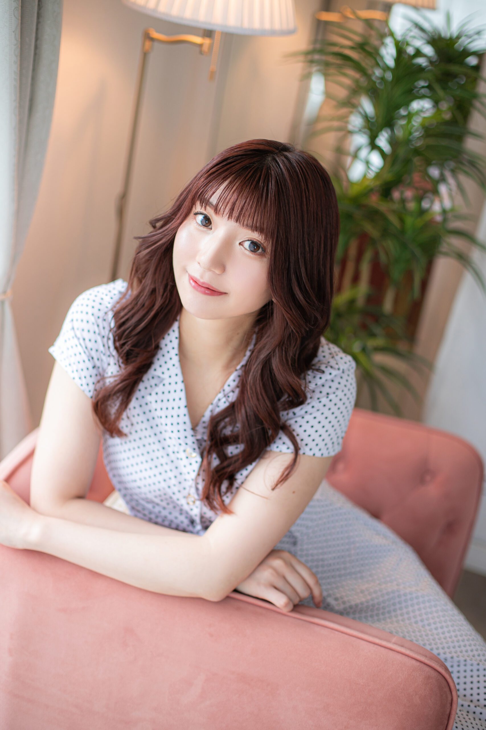 素人 顔出し  美女 海咲 妃月 | すすきの札幌No.1ニュークラブ（キャバクラ） BARCELONA（バルセロナ）