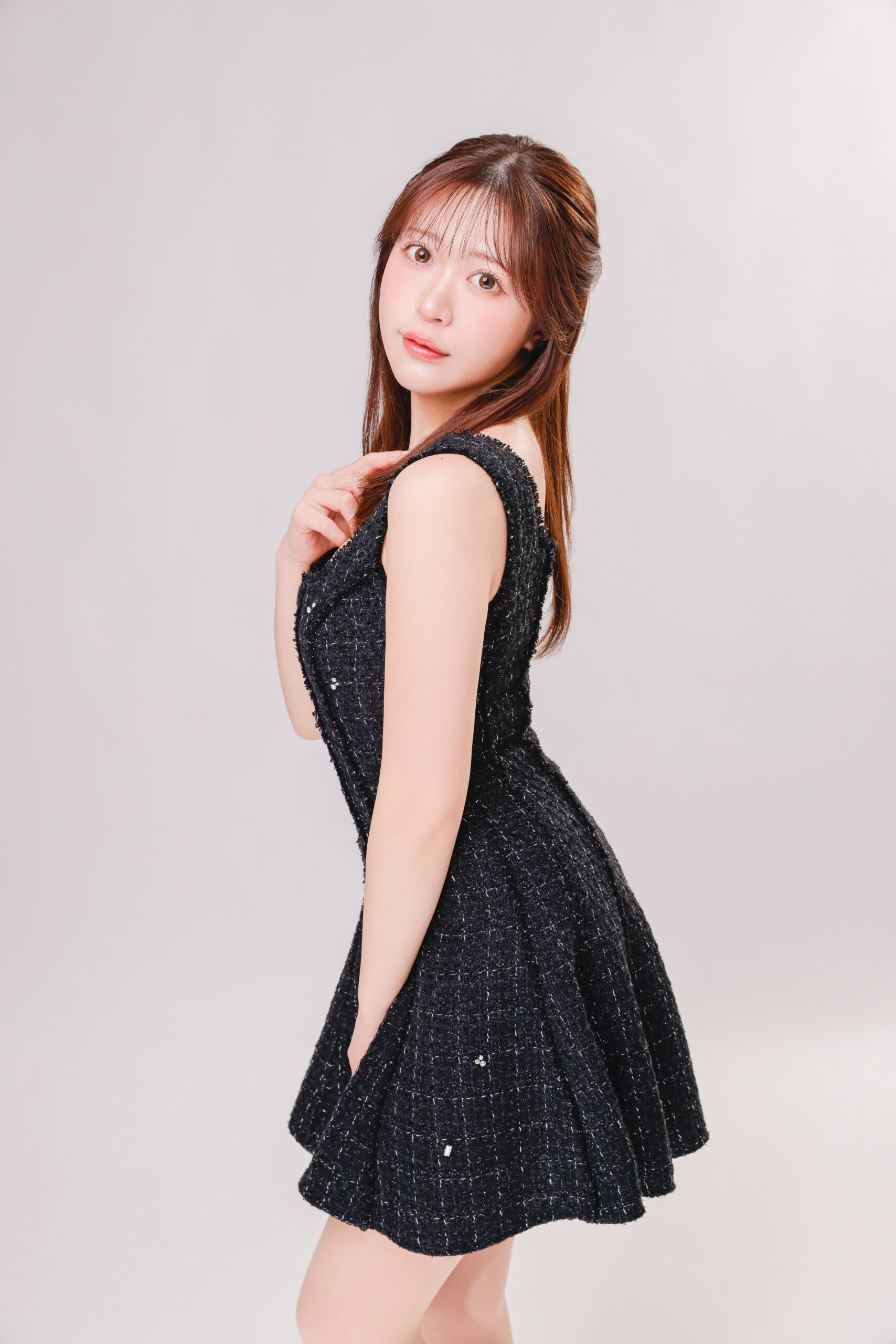 すすきの札幌ラウンジ 凛 冬樹 美織2