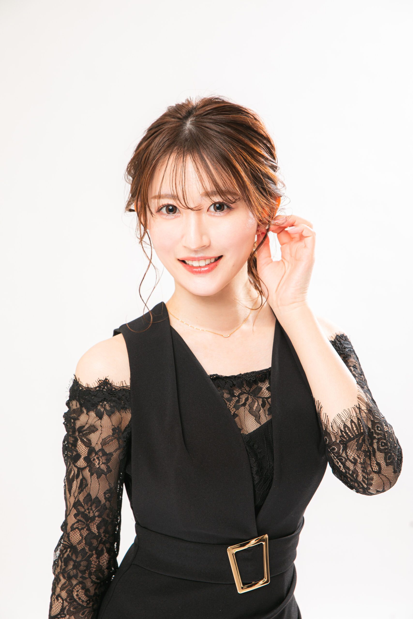 すすきの札幌ニュークラブ・キャバクラ 妃翠 雫 みお8