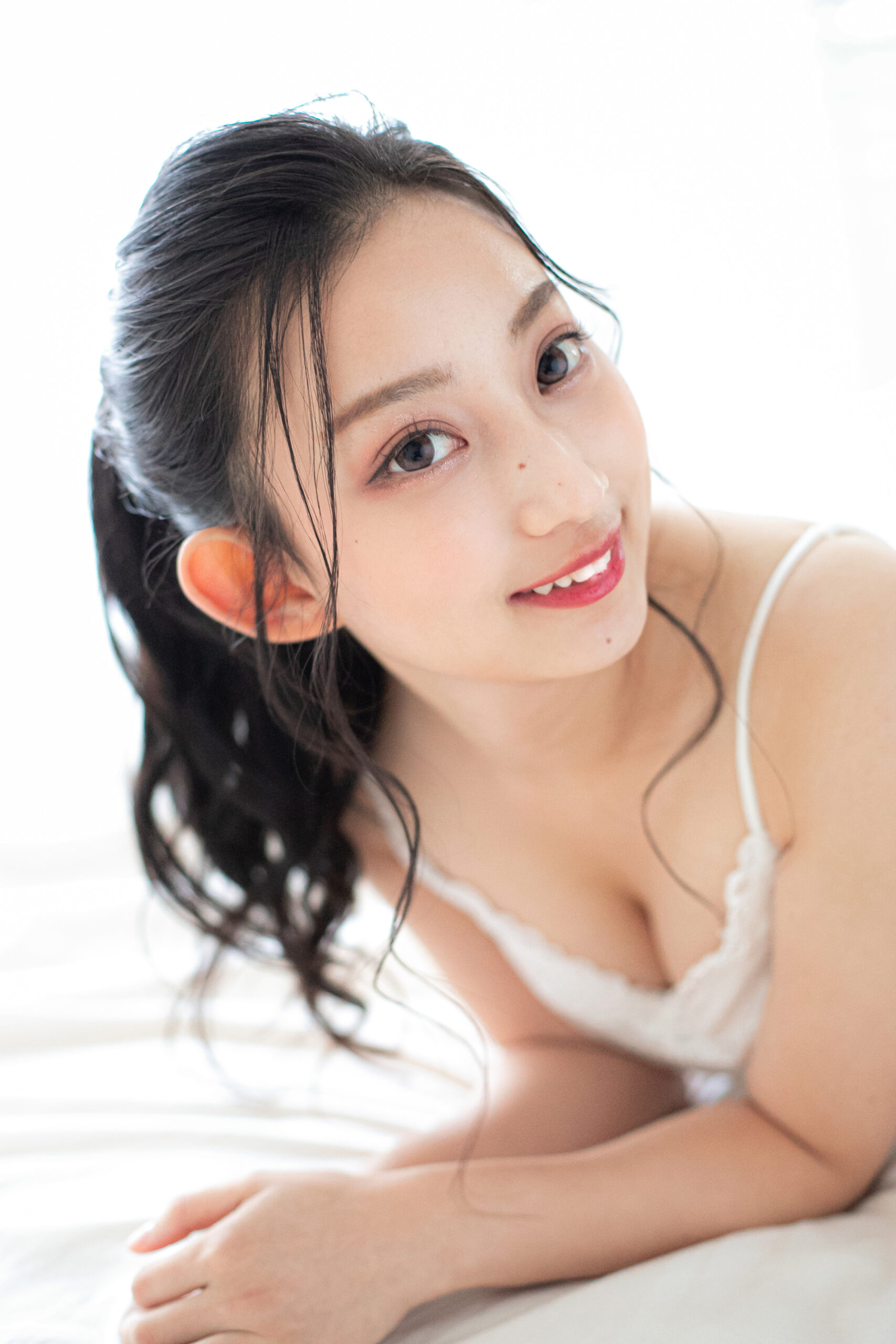 黒木 れいか