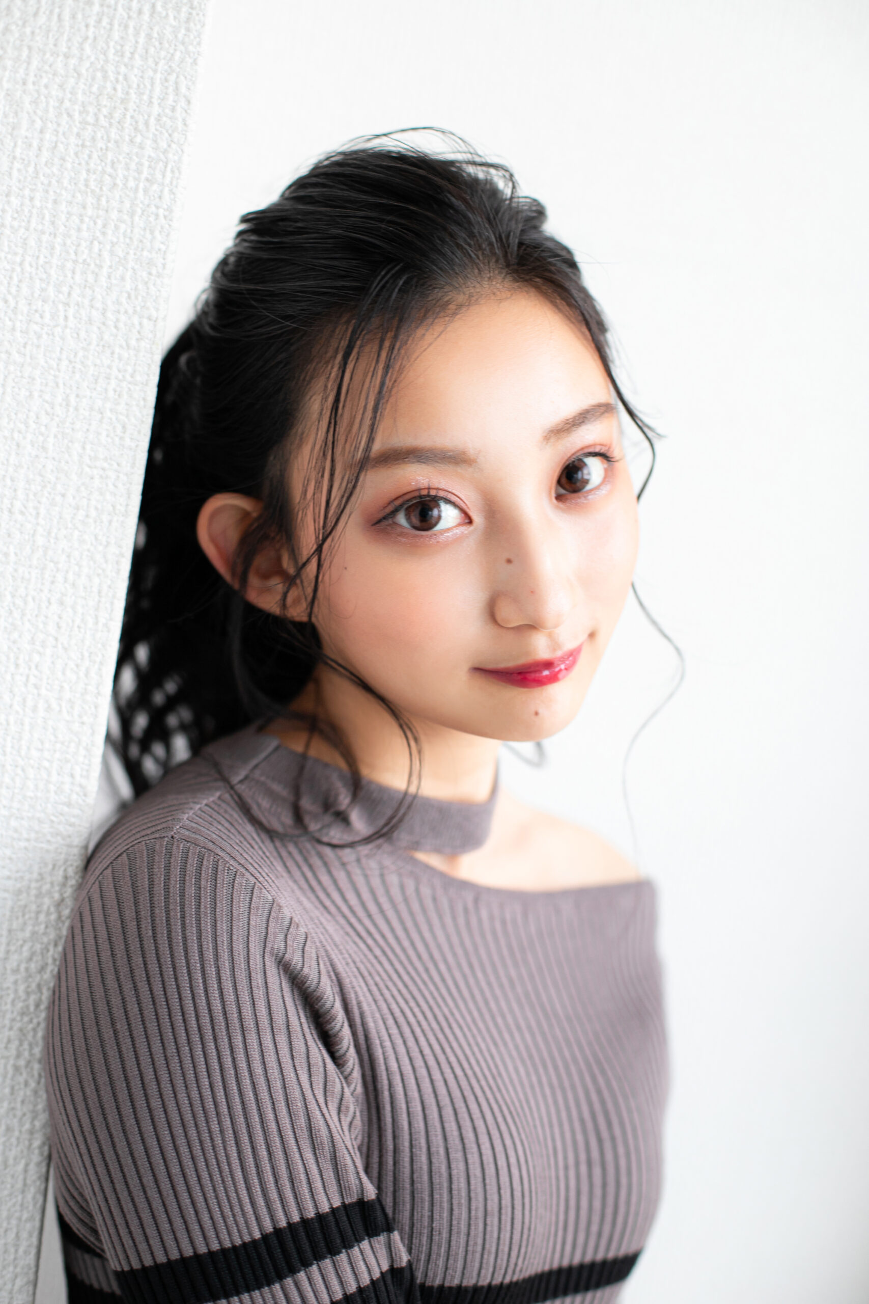 黒木 れいか
