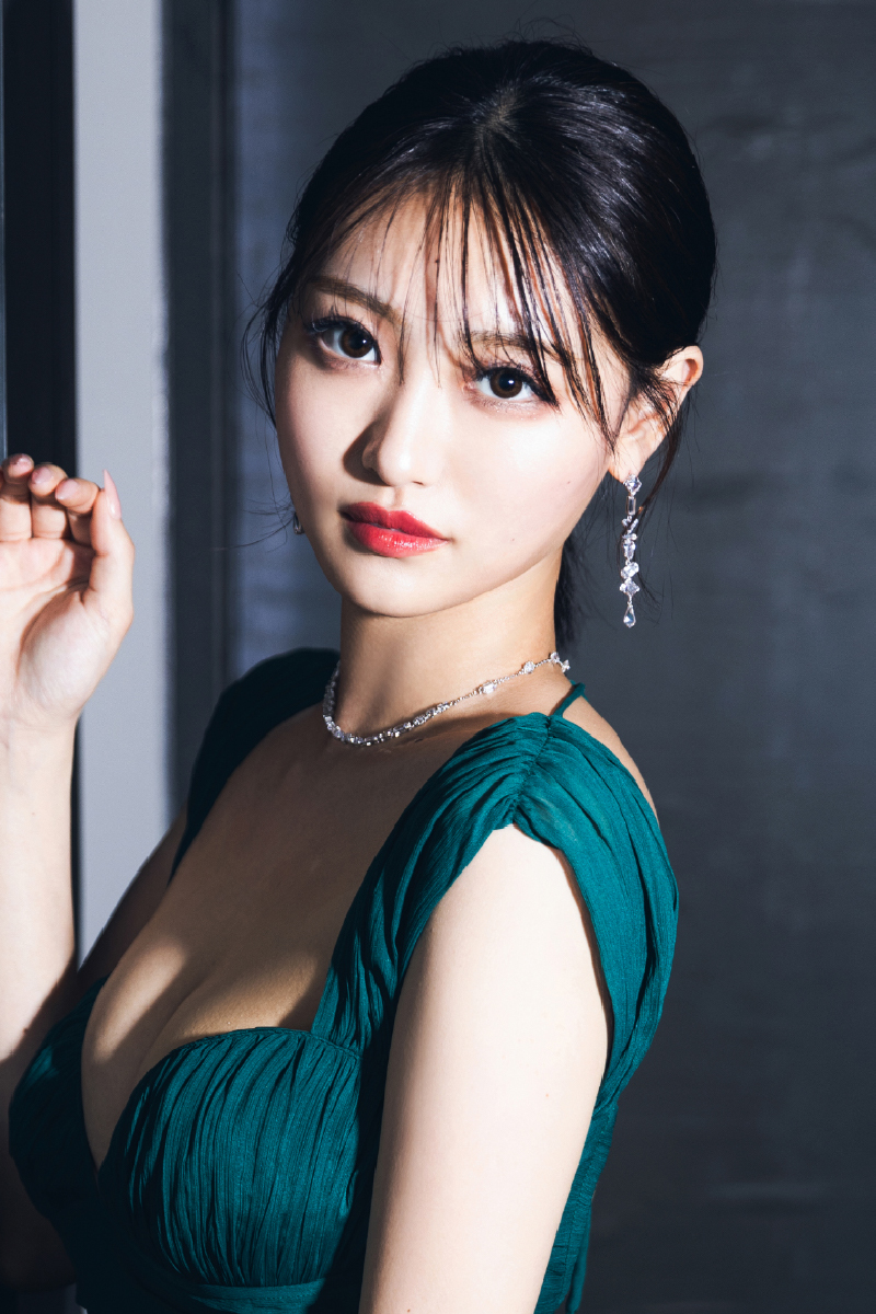 すすきの札幌ニュークラブ・キャバクラ 桃李 仙道 千晶